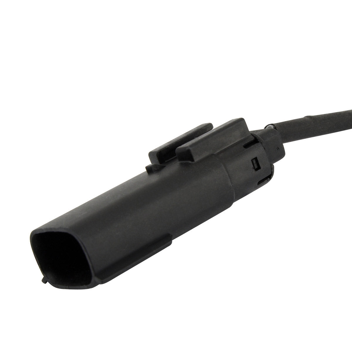 Speed Sensor for Artic Cat CF Crossfire 800 1000 | Firecat 500 / 600 / 800 | F 1000 | M 1000 2007-2014 | OEM# 0630-207