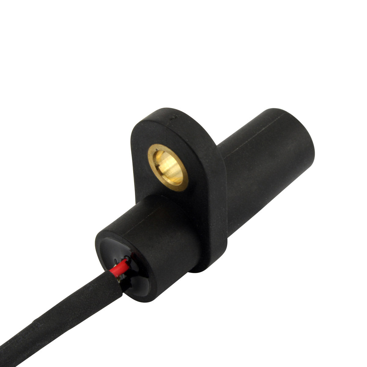 Speed Sensor for Artic Cat CF Crossfire 800 1000 | Firecat 500 / 600 / 800 | F 1000 | M 1000 2007-2014 | OEM# 0630-207