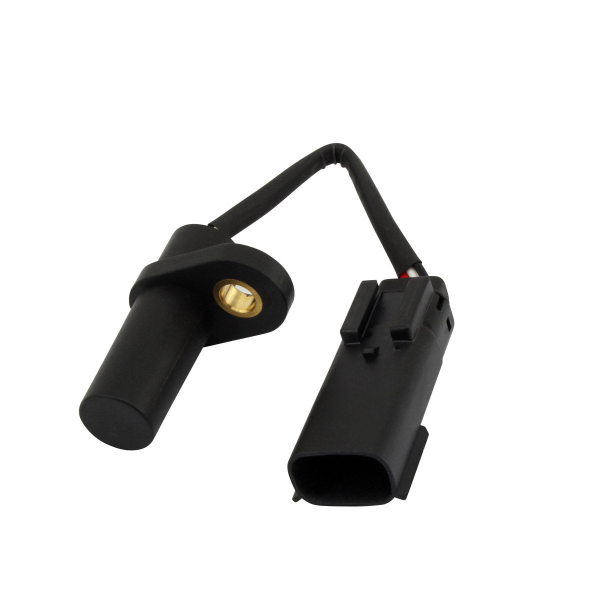 Speed Sensor for Artic Cat CF Crossfire 800 1000 | Firecat 500 / 600 / 800 | F 1000 | M 1000 2007-2014 | OEM# 0630-207