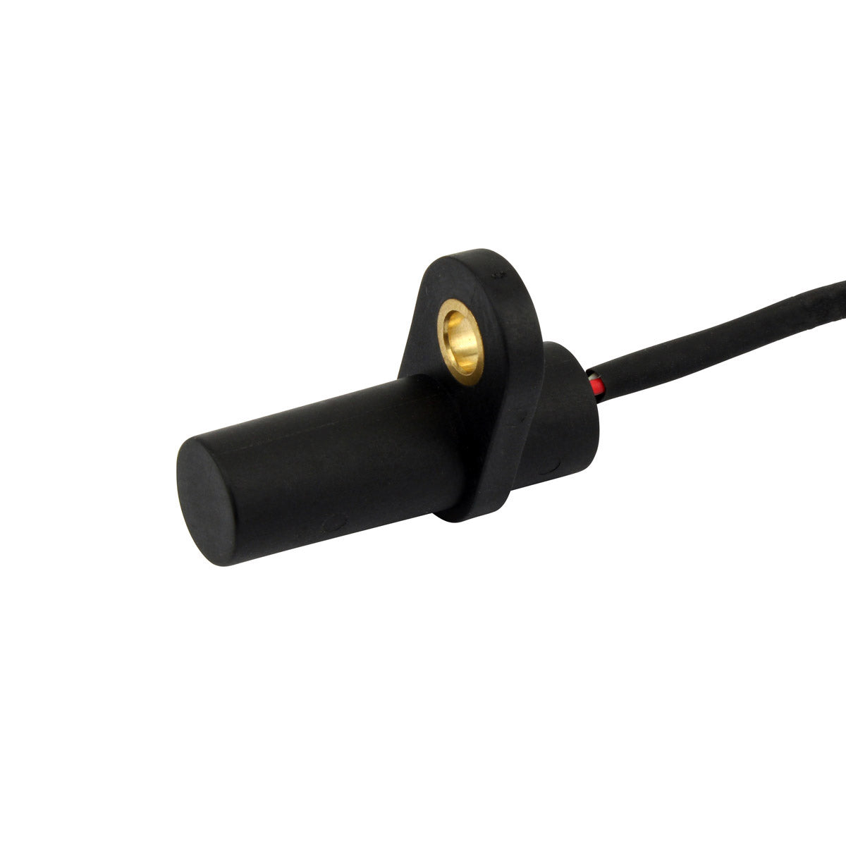 Speed Sensor for Artic Cat CF Crossfire 800 1000 | Firecat 500 / 600 / 800 | F 1000 | M 1000 2007-2014 | OEM# 0630-207