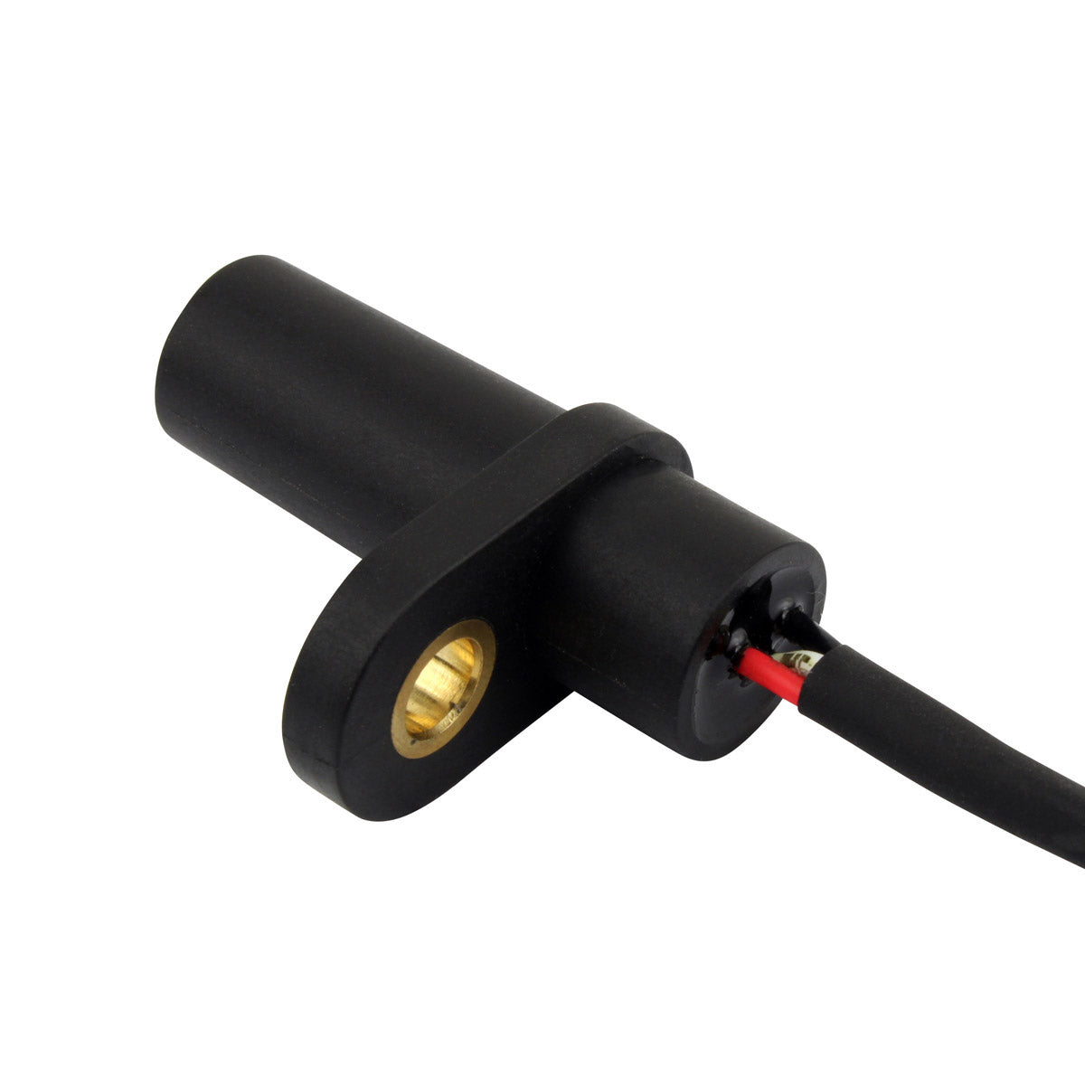 Speed Sensor for Artic Cat CF Crossfire 800 1000 | Firecat 500 / 600 / 800 | F 1000 | M 1000 2007-2014 | OEM# 0630-207