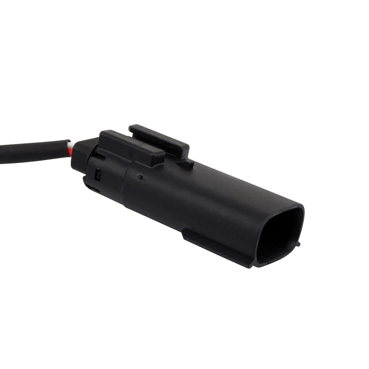Speed Sensor for Artic Cat CF Crossfire 800 1000 | Firecat 500 / 600 / 800 | F 1000 | M 1000 2007-2014 | OEM# 0630-207
