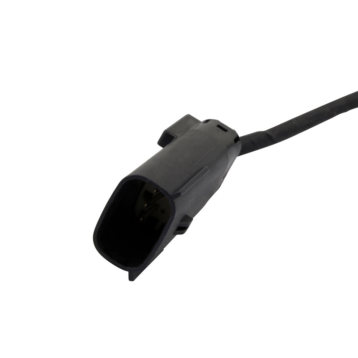 Speed Sensor for Artic Cat CF Crossfire 800 1000 | Firecat 500 / 600 / 800 | F 1000 | M 1000 2007-2014 | OEM# 0630-207