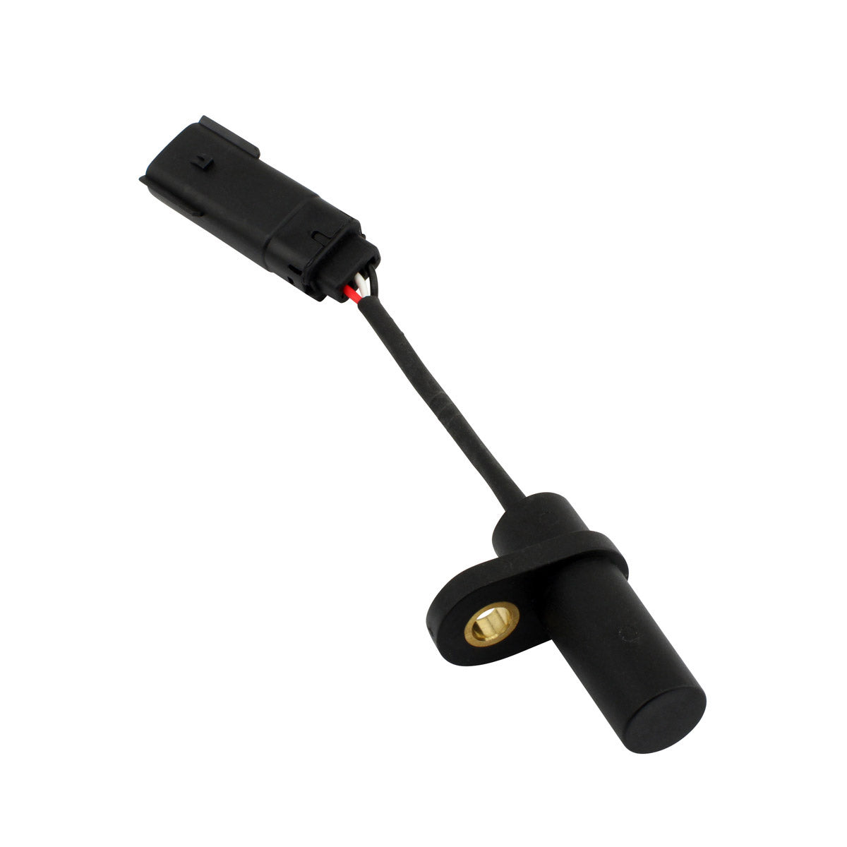 Speed Sensor for Artic Cat CF Crossfire 800 1000 | Firecat 500 / 600 / 800 | F 1000 | M 1000 2007-2014 | OEM# 0630-207