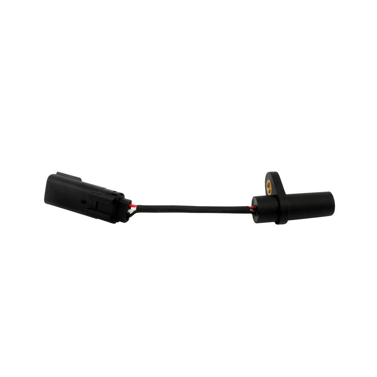 Speed Sensor for Artic Cat CF Crossfire 800 1000 | Firecat 500 / 600 / 800 | F 1000 | M 1000 2007-2014 | OEM# 0630-207