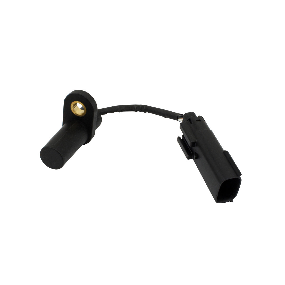 Speed Sensor for Artic Cat CF Crossfire 800 1000 | Firecat 500 / 600 / 800 | F 1000 | M 1000 2007-2014 | OEM# 0630-207
