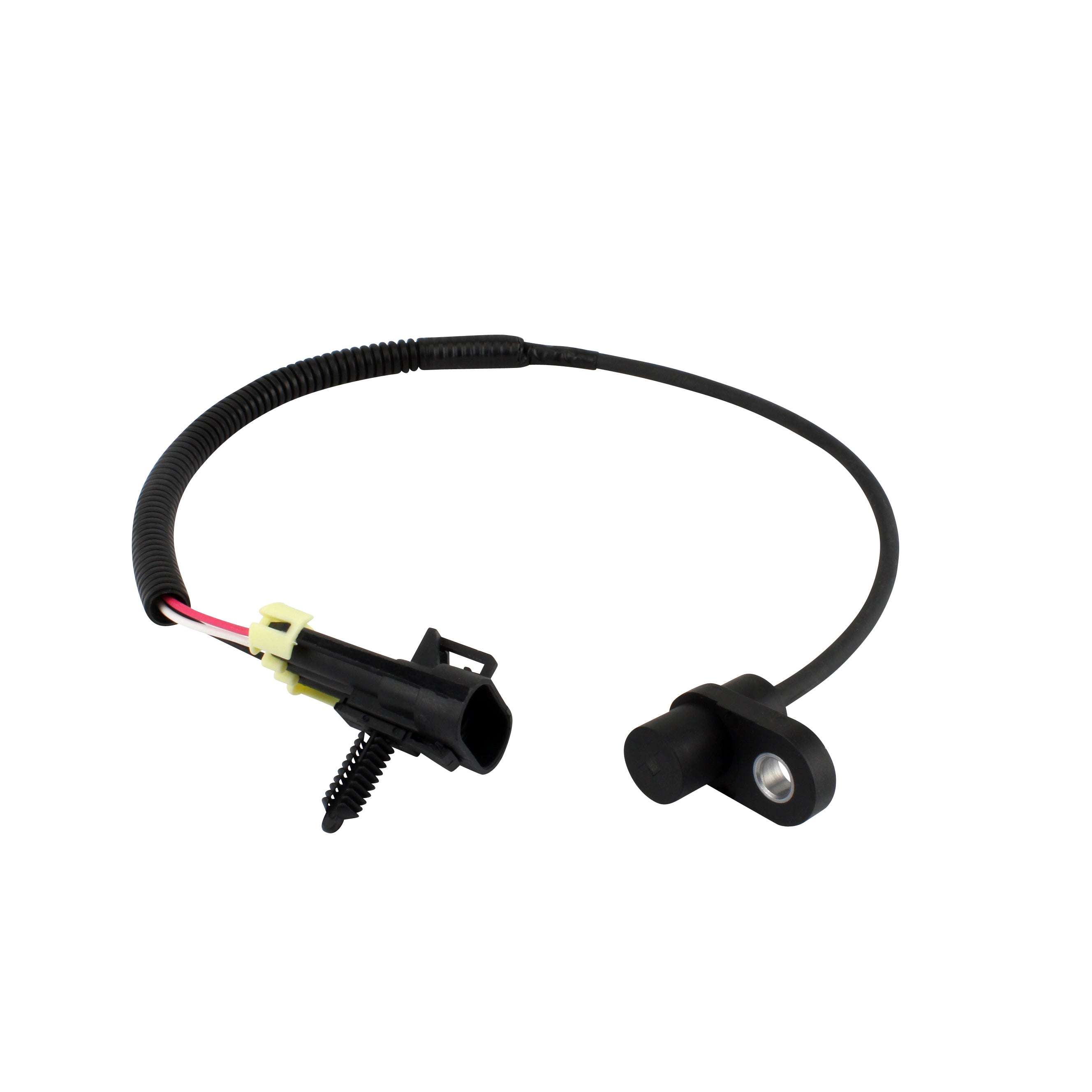 Speed Pickup Sensor for Polaris 550 Indy | 600 Rush Pro-R / Indy / Switchback | 800 Switchback / RMK 2010-2016 | 2411353