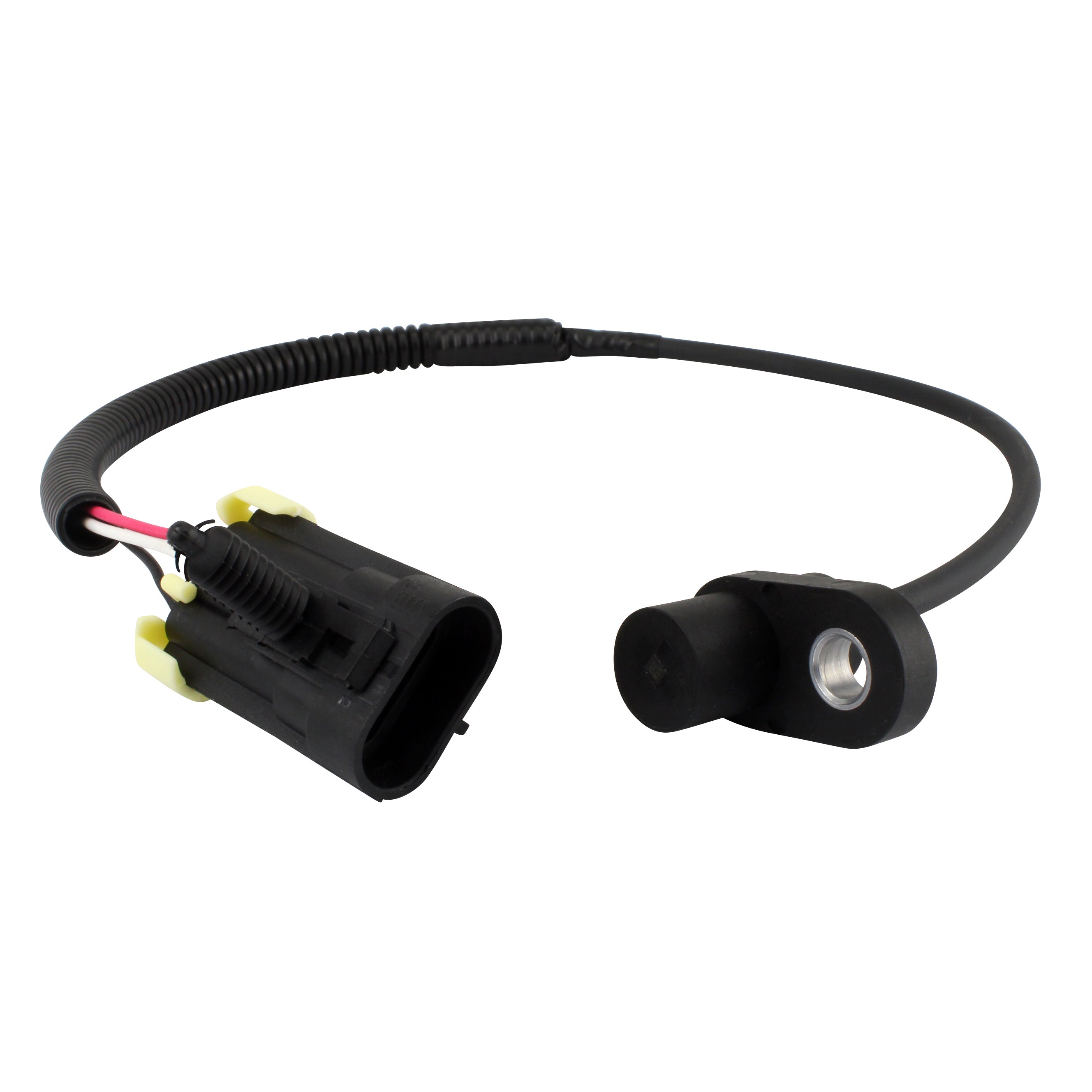 Speed Pickup Sensor for Polaris 550 Indy | 600 Rush Pro-R / Indy / Switchback | 800 Switchback / RMK 2010-2016 | 2411353