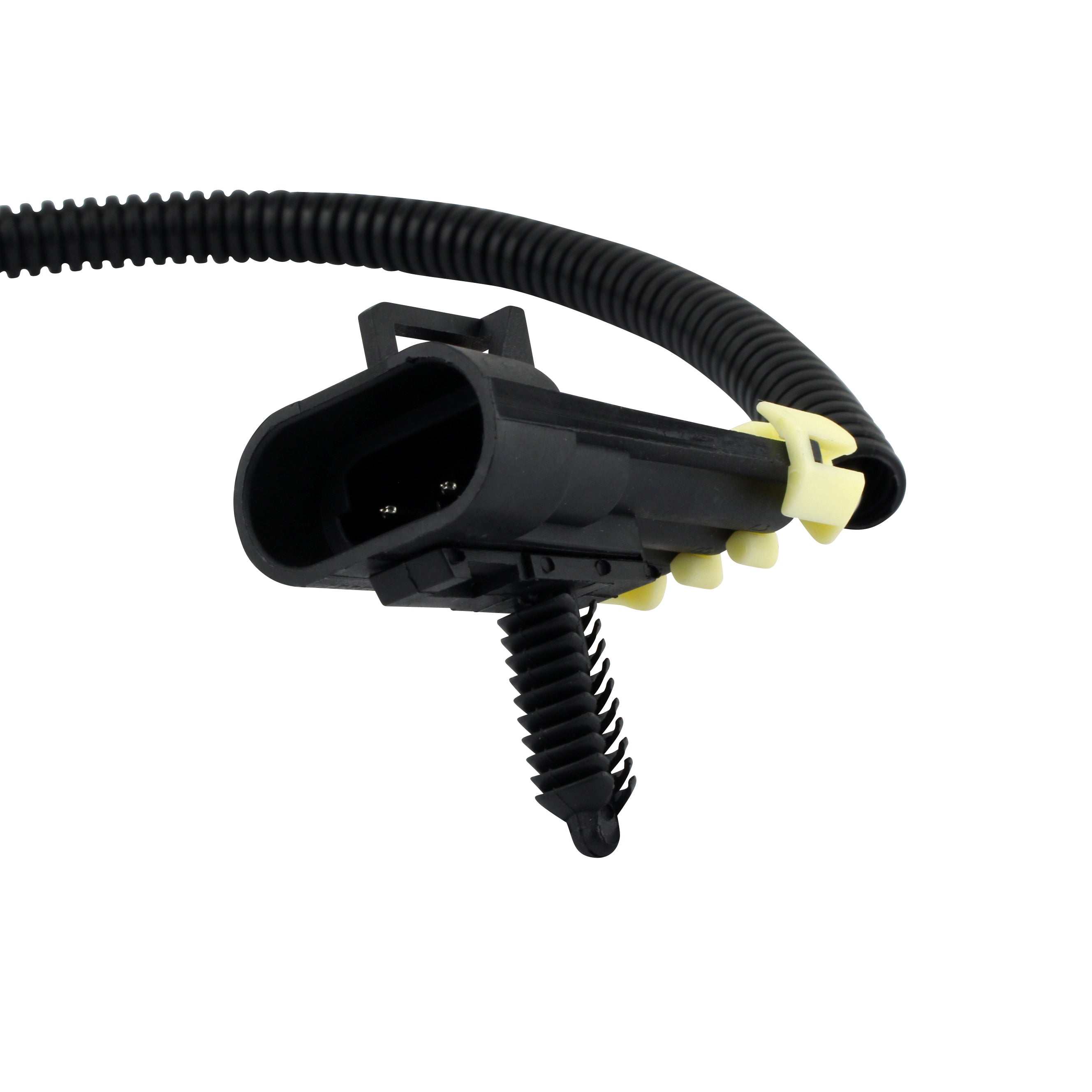 Speed Pickup Sensor for Polaris 550 Indy | 600 Rush Pro-R / Indy / Switchback | 800 Switchback / RMK 2010-2016 | 2411353