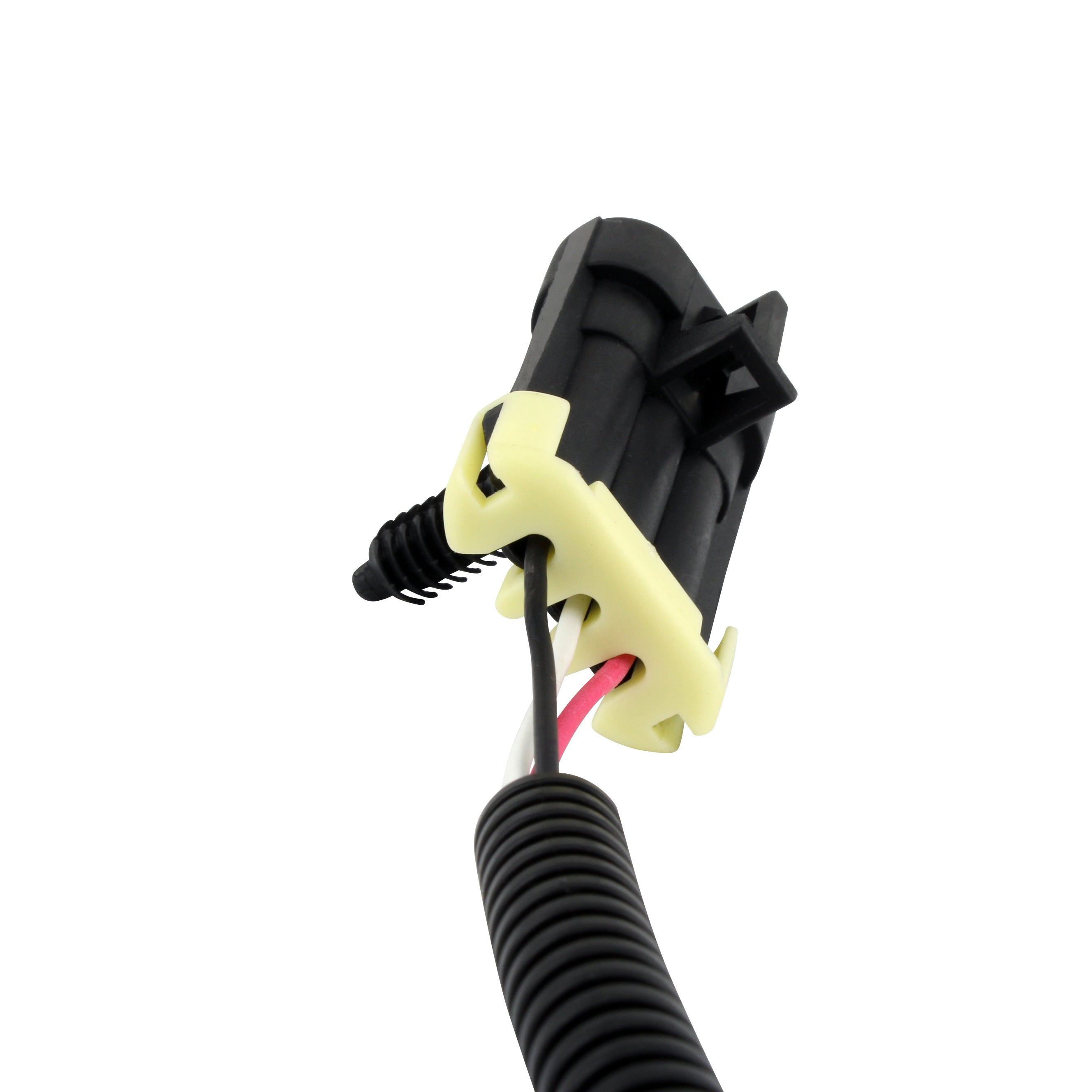 Speed Pickup Sensor for Polaris 550 Indy | 600 Rush Pro-R / Indy / Switchback | 800 Switchback / RMK 2010-2016 | 2411353