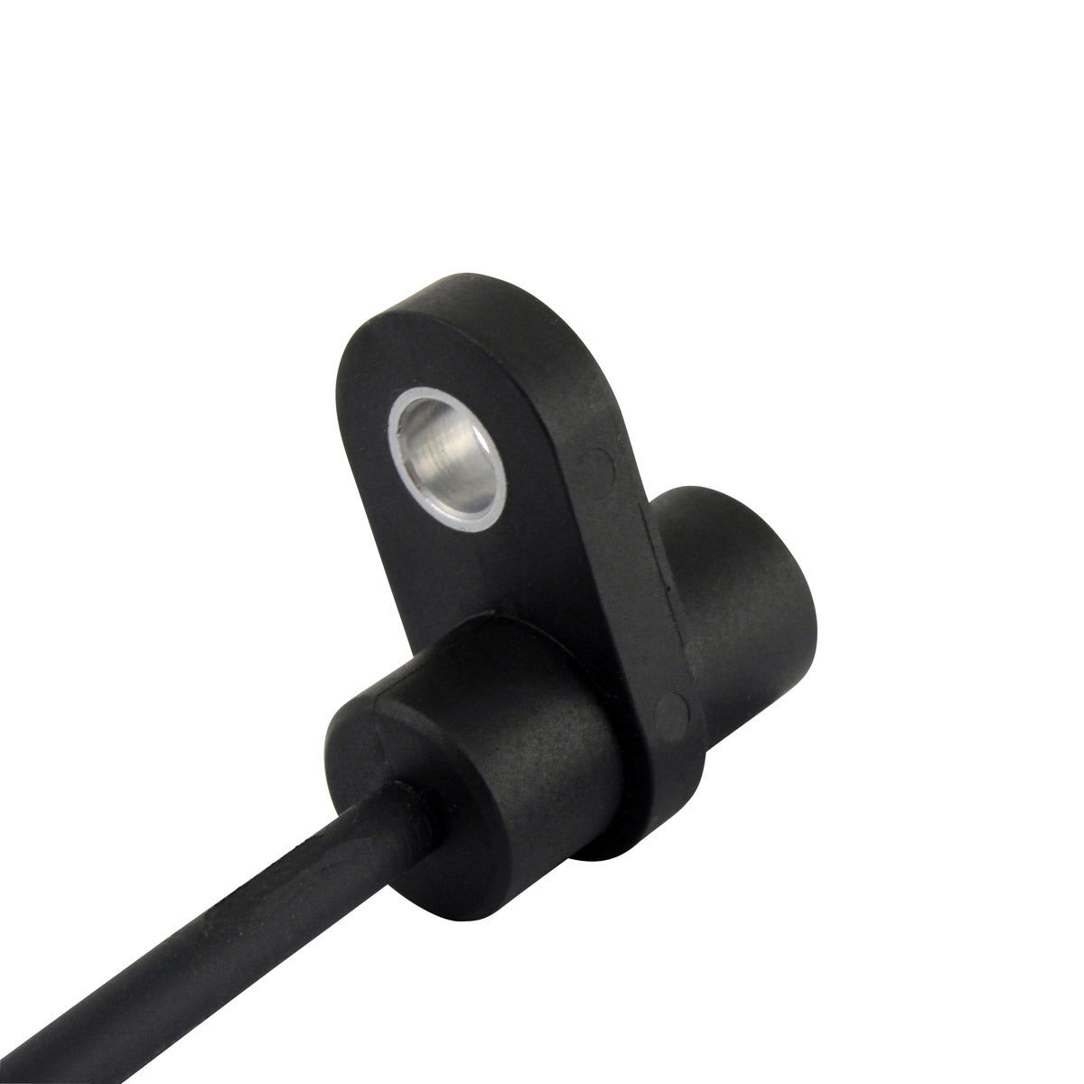 Speed Pickup Sensor for Polaris 550 Indy | 600 Rush Pro-R / Indy / Switchback | 800 Switchback / RMK 2010-2016 | 2411353