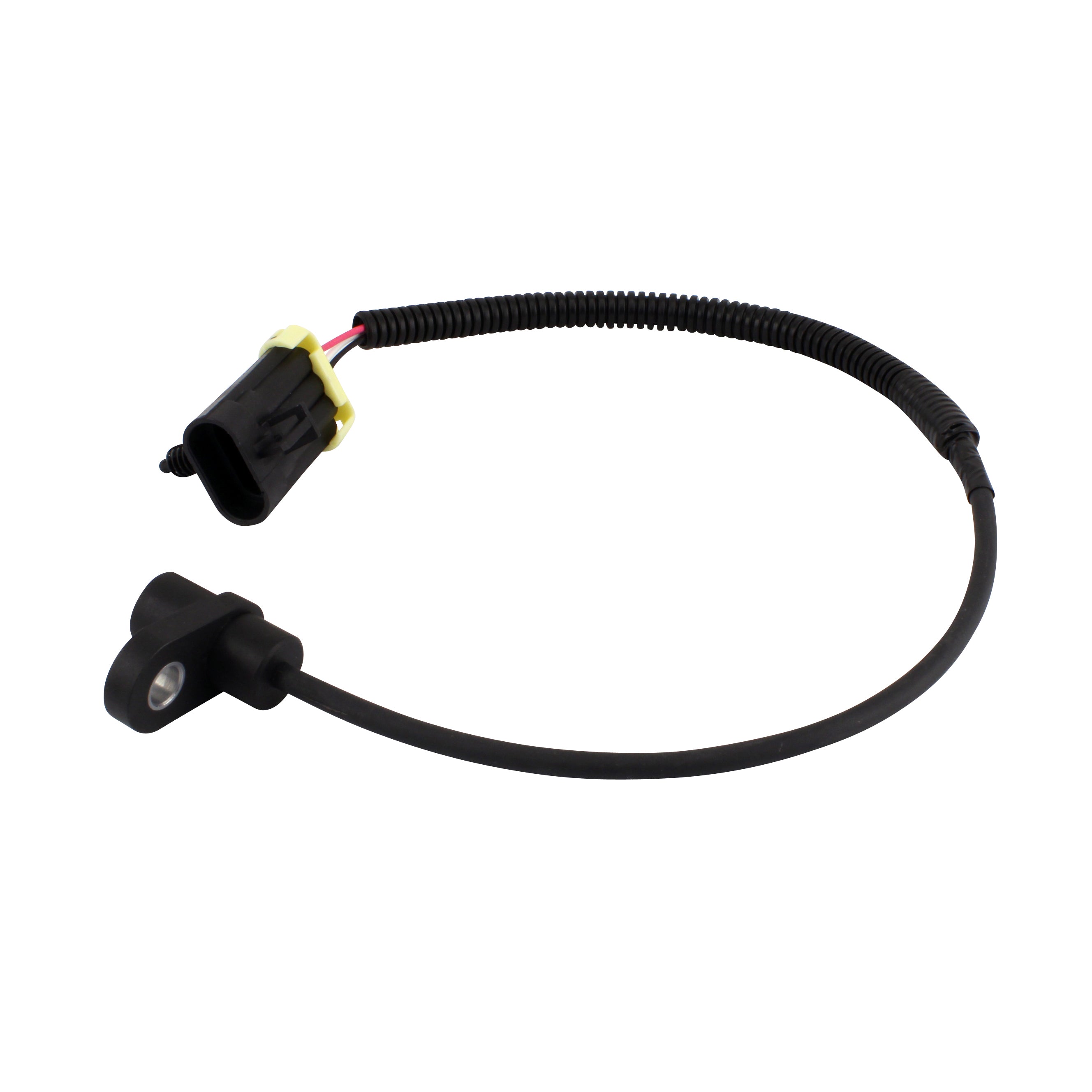 Speed Pickup Sensor for Polaris 550 Indy | 600 Rush Pro-R / Indy / Switchback | 800 Switchback / RMK 2010-2016 | 2411353