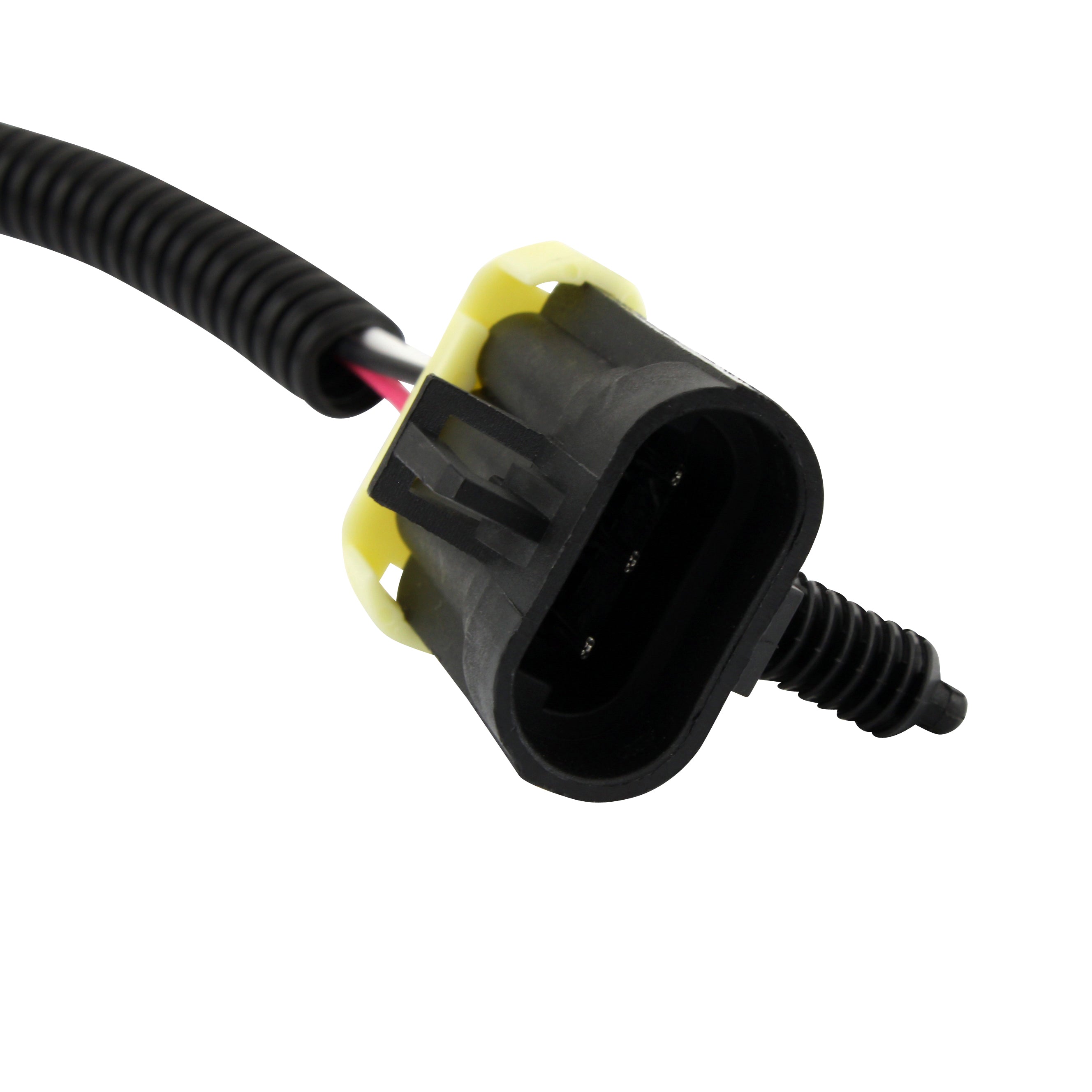 Speed Pickup Sensor for Polaris 550 Indy | 600 Rush Pro-R / Indy / Switchback | 800 Switchback / RMK 2010-2016 | 2411353