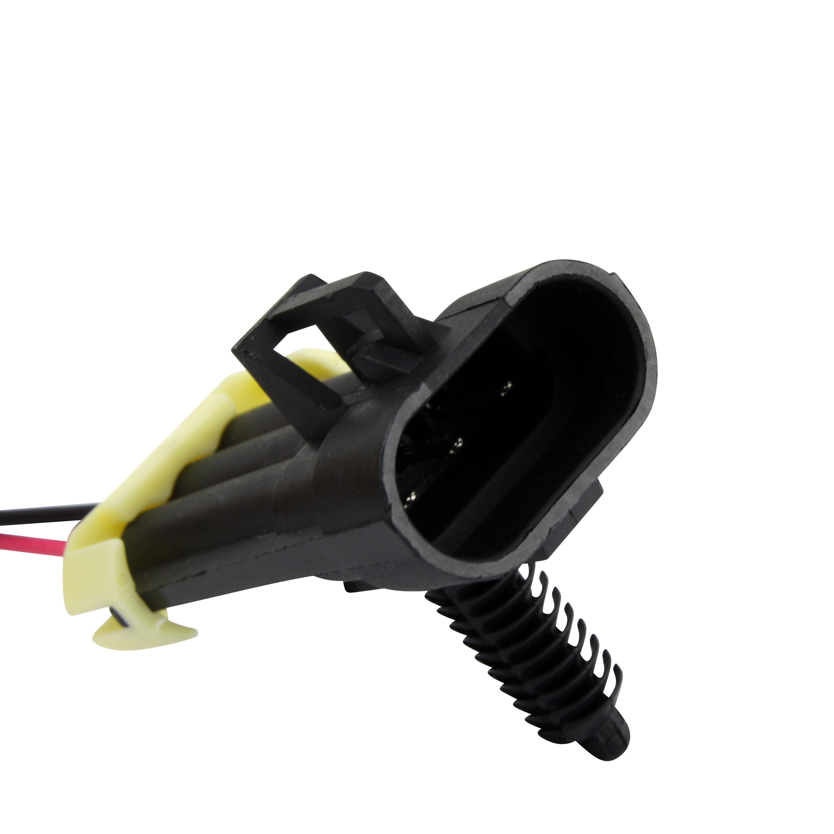 Speed Pickup Sensor for Polaris 550 Indy | 600 Rush Pro-R / Indy / Switchback | 800 Switchback / RMK 2010-2016 | 2411353