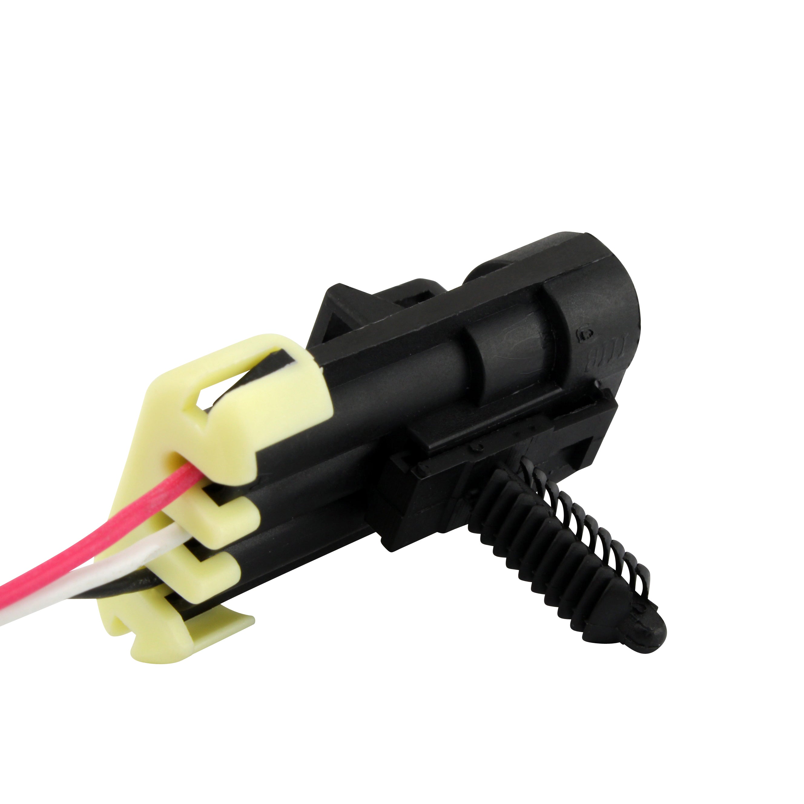 Speed Pickup Sensor for Polaris 550 Indy | 600 Rush Pro-R / Indy / Switchback | 800 Switchback / RMK 2010-2016 | 2411353