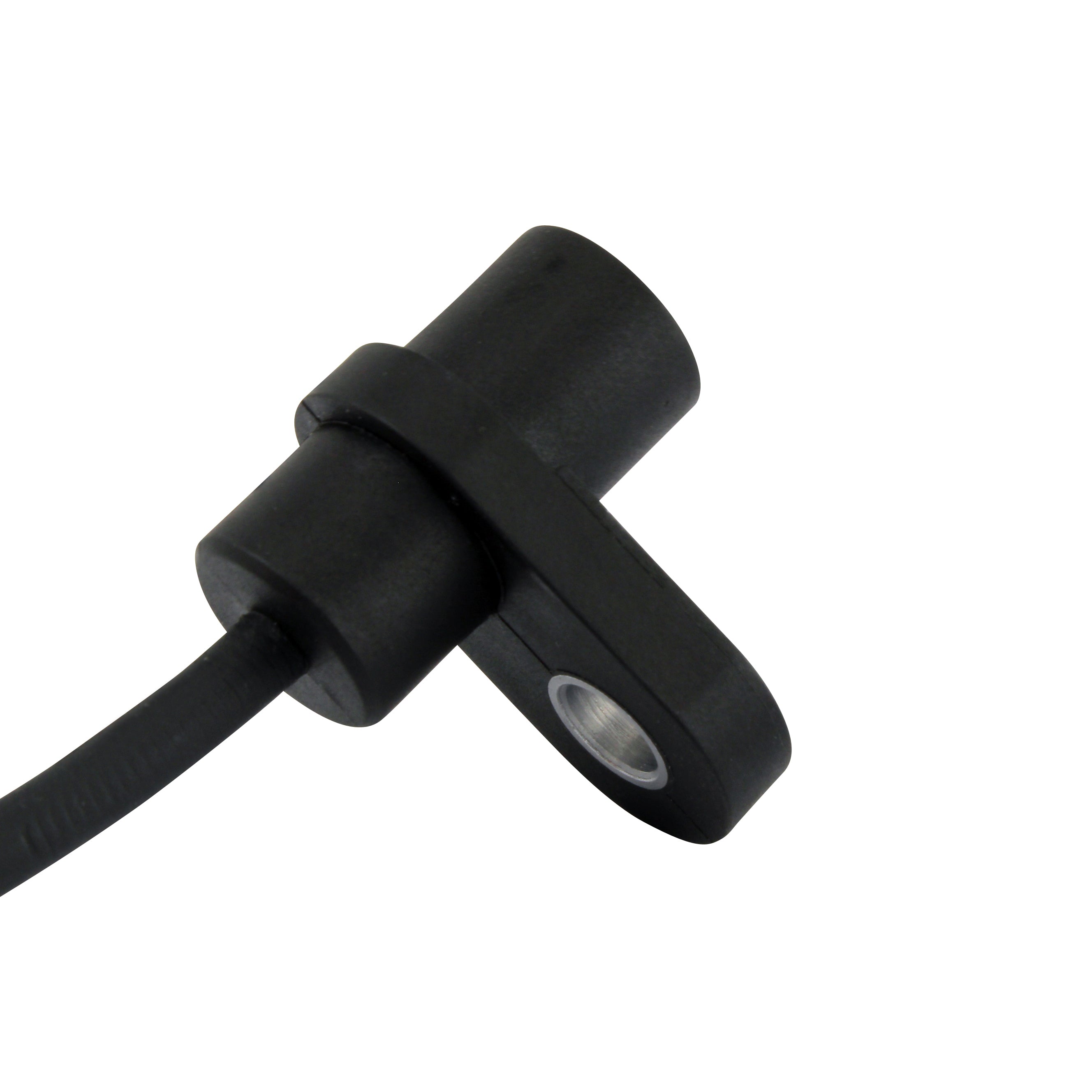 Speed Pickup Sensor for Polaris 550 Indy | 600 Rush Pro-R / Indy / Switchback | 800 Switchback / RMK 2010-2016 | 2411353