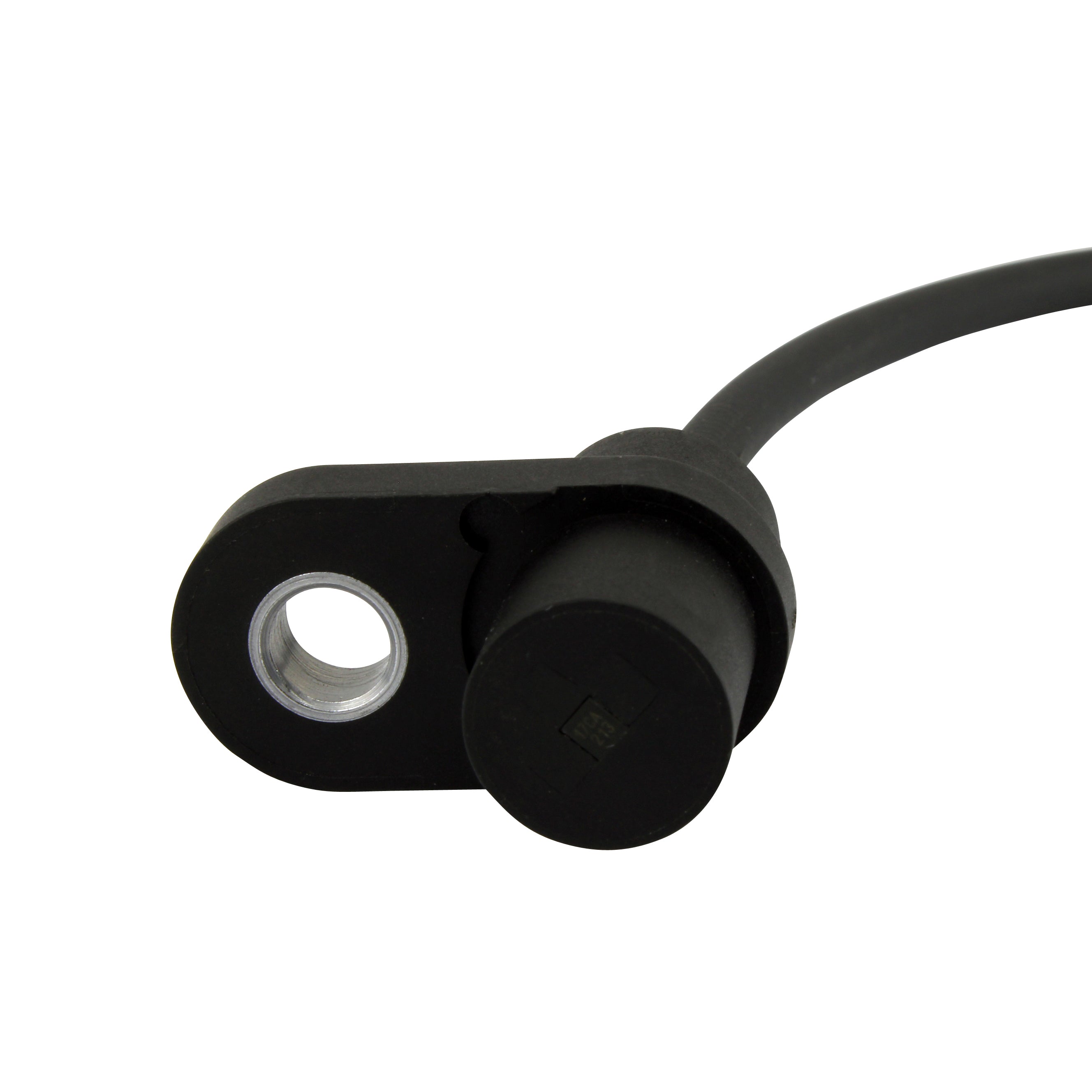 Speed Pickup Sensor for Polaris 550 Indy | 600 Rush Pro-R / Indy / Switchback | 800 Switchback / RMK 2010-2016 | 2411353