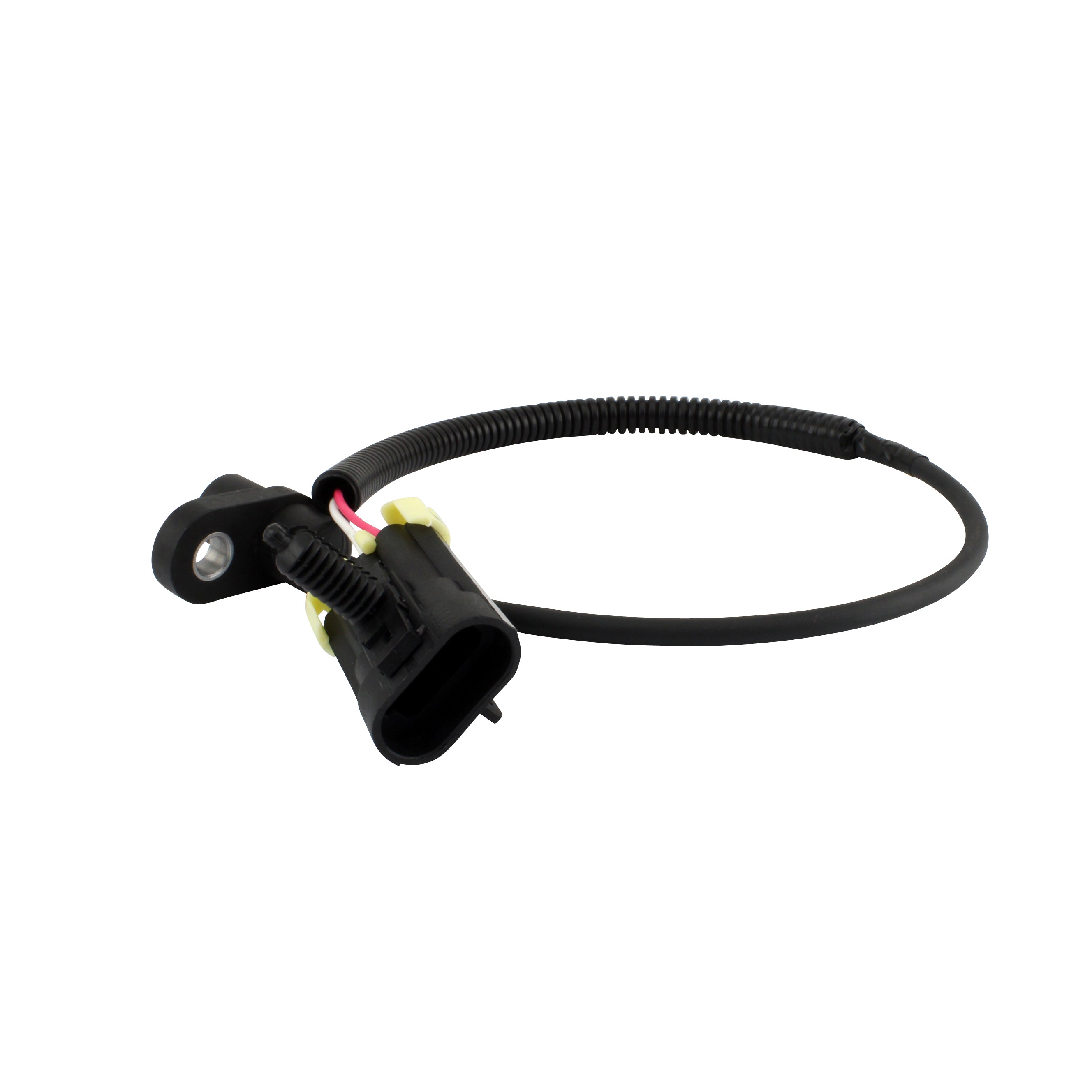 Speed Pickup Sensor for Polaris 550 Indy | 600 Rush Pro-R / Indy / Switchback | 800 Switchback / RMK 2010-2016 | 2411353