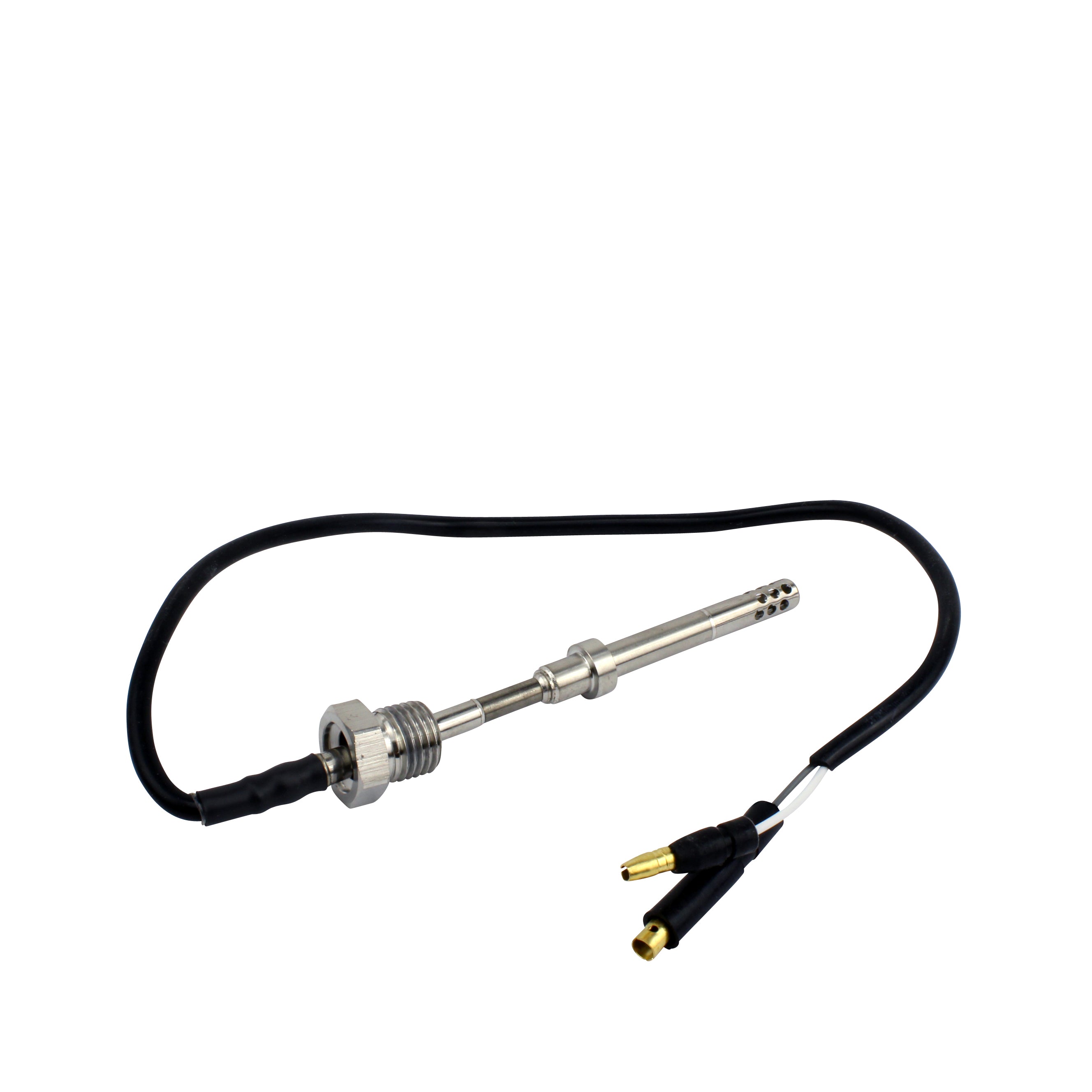 Exhaust Gas Temperature EGT Sensor for Arctic Cat F5 Firecat 500 | ZR 440 Sno Pro | CF CrossFire 600 2001-2007 0630-145
