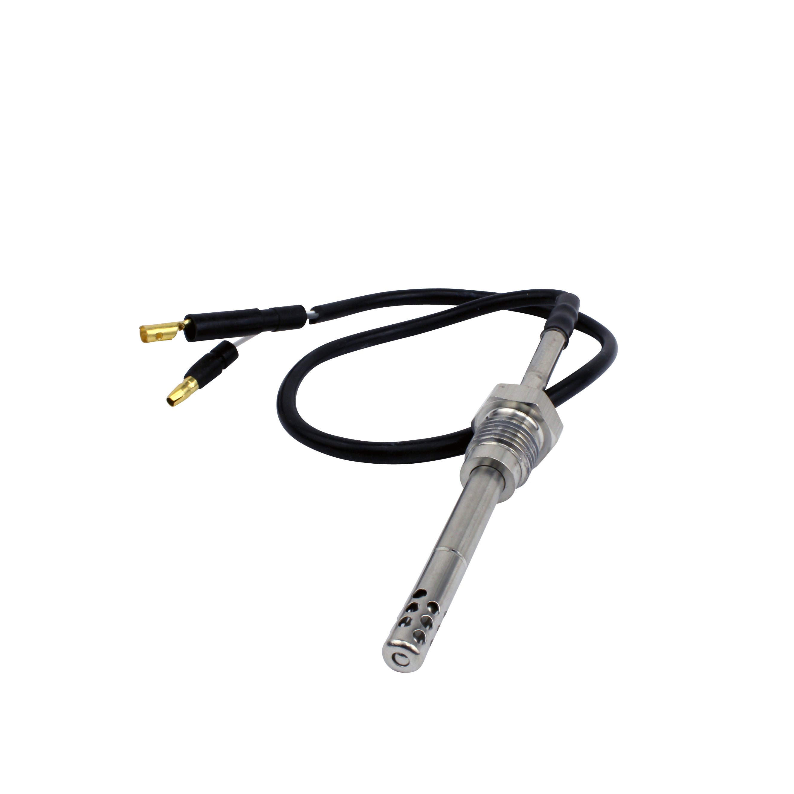 Exhaust Gas Temperature EGT Sensor for Arctic Cat F5 Firecat 500 | ZR 440 Sno Pro | CF CrossFire 600 2001-2007 0630-145