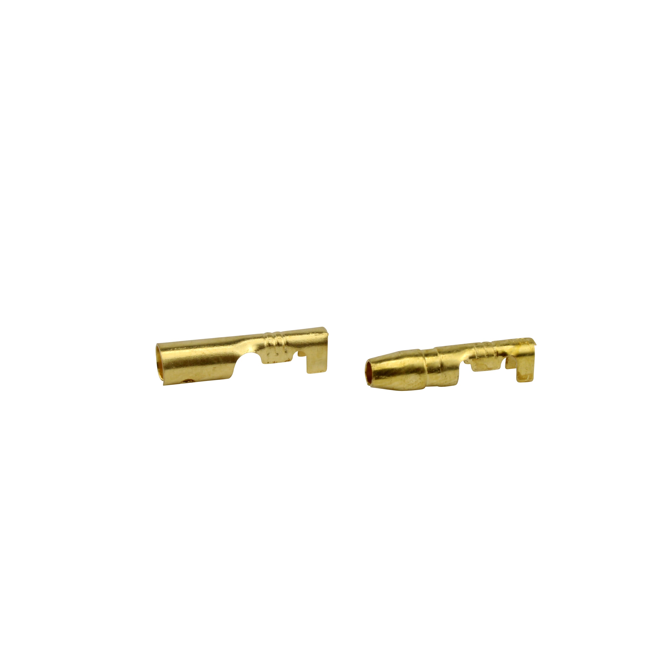 Exhaust Gas Temperature EGT Sensor for Arctic Cat F5 Firecat 500 | ZR 440 Sno Pro | CF CrossFire 600 2001-2007 0630-145