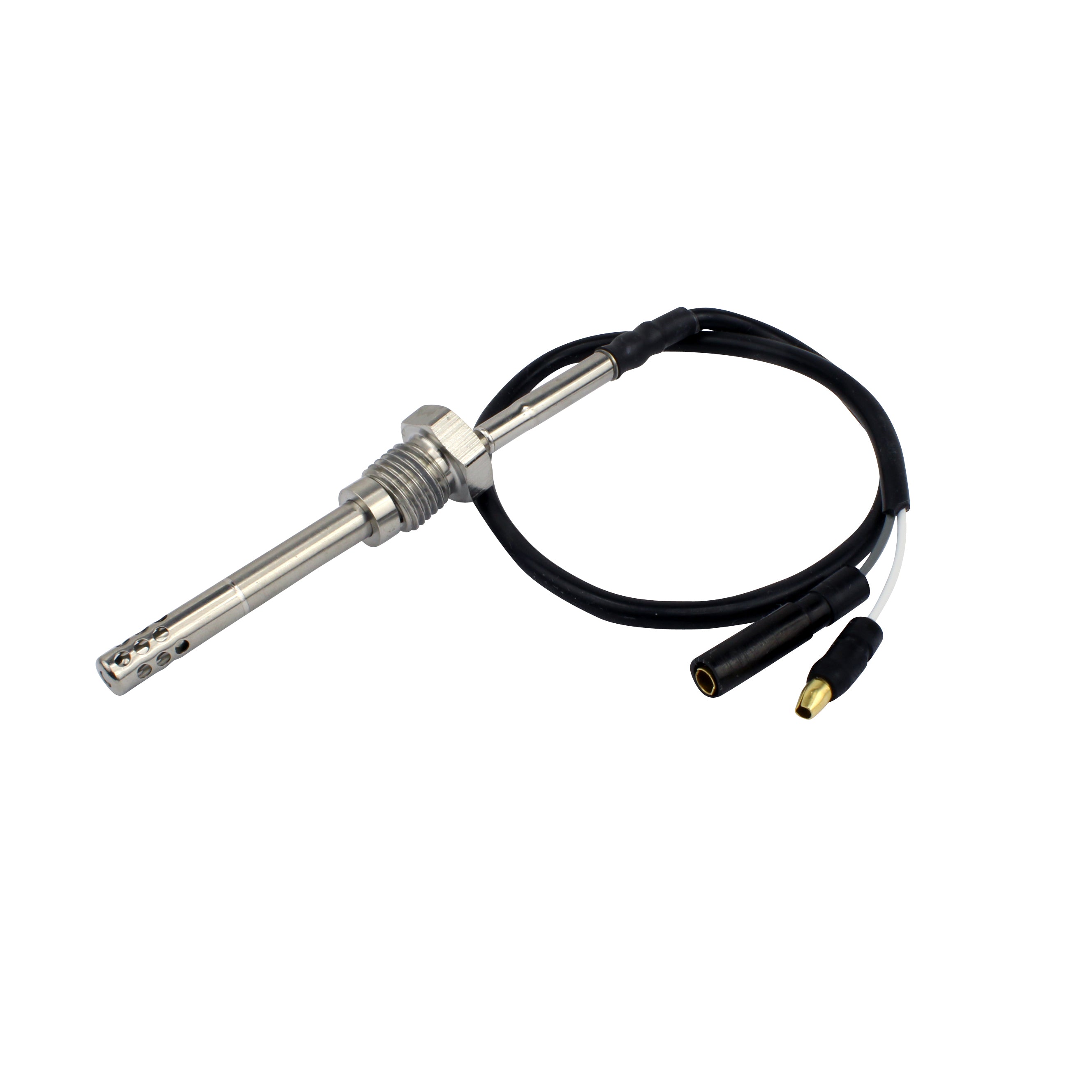 Exhaust Gas Temperature EGT Sensor for Arctic Cat F5 Firecat 500 | ZR 440 Sno Pro | CF CrossFire 600 2001-2007 0630-145