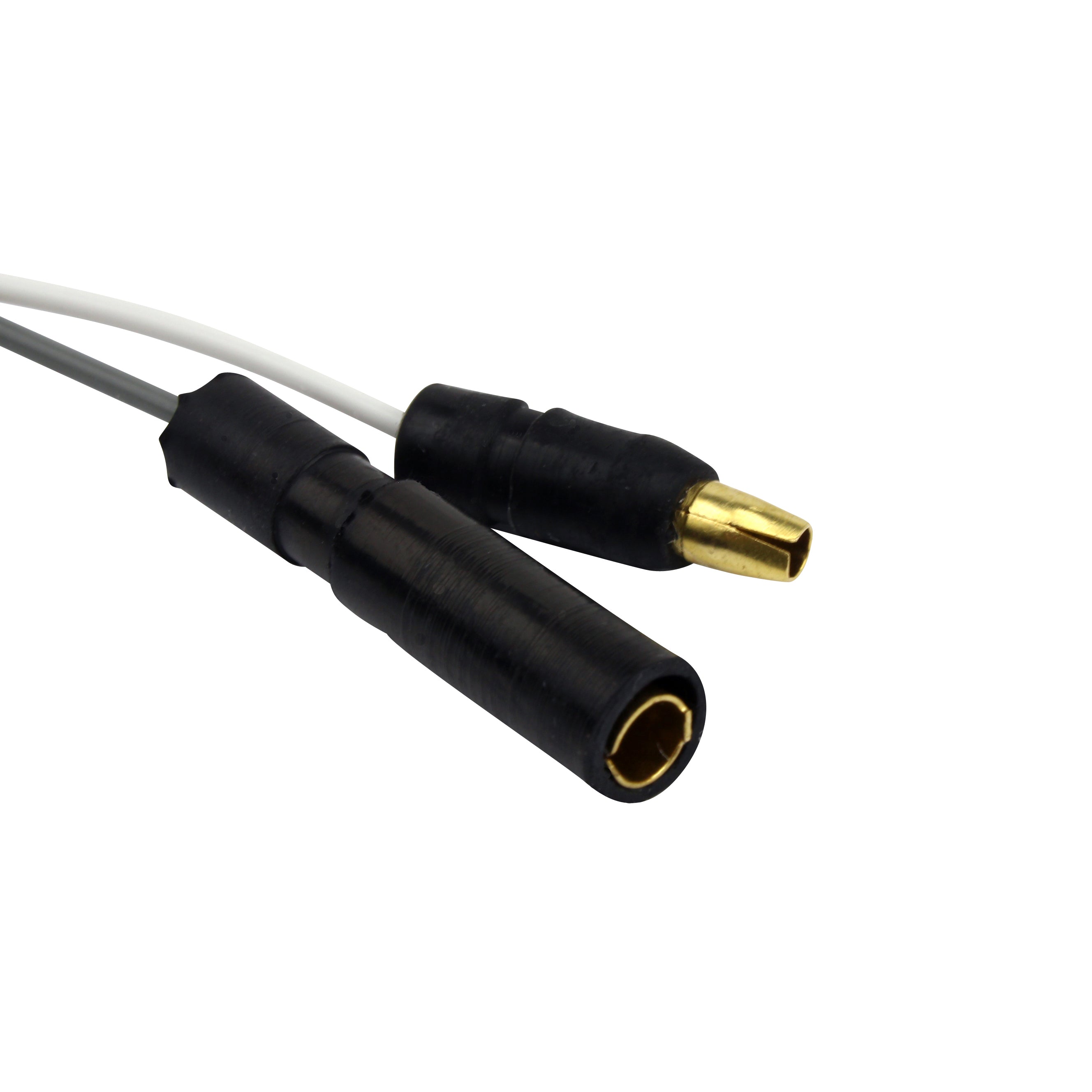 Exhaust Gas Temperature EGT Sensor for Arctic Cat F5 Firecat 500 | ZR 440 Sno Pro | CF CrossFire 600 2001-2007 0630-145