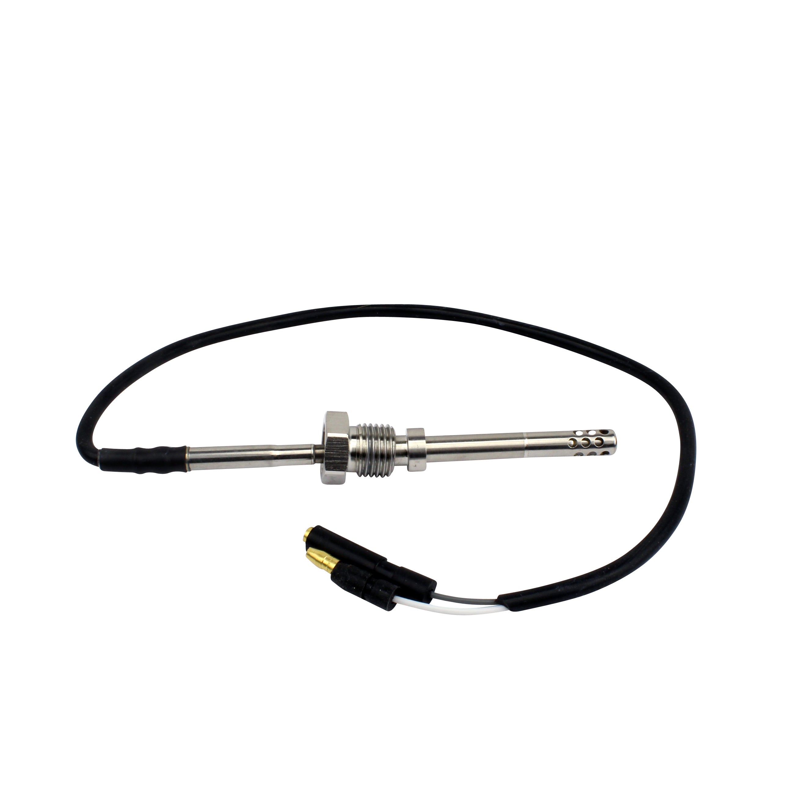 Exhaust Gas Temperature EGT Sensor for Arctic Cat F5 Firecat 500 | ZR 440 Sno Pro | CF CrossFire 600 2001-2007 0630-145