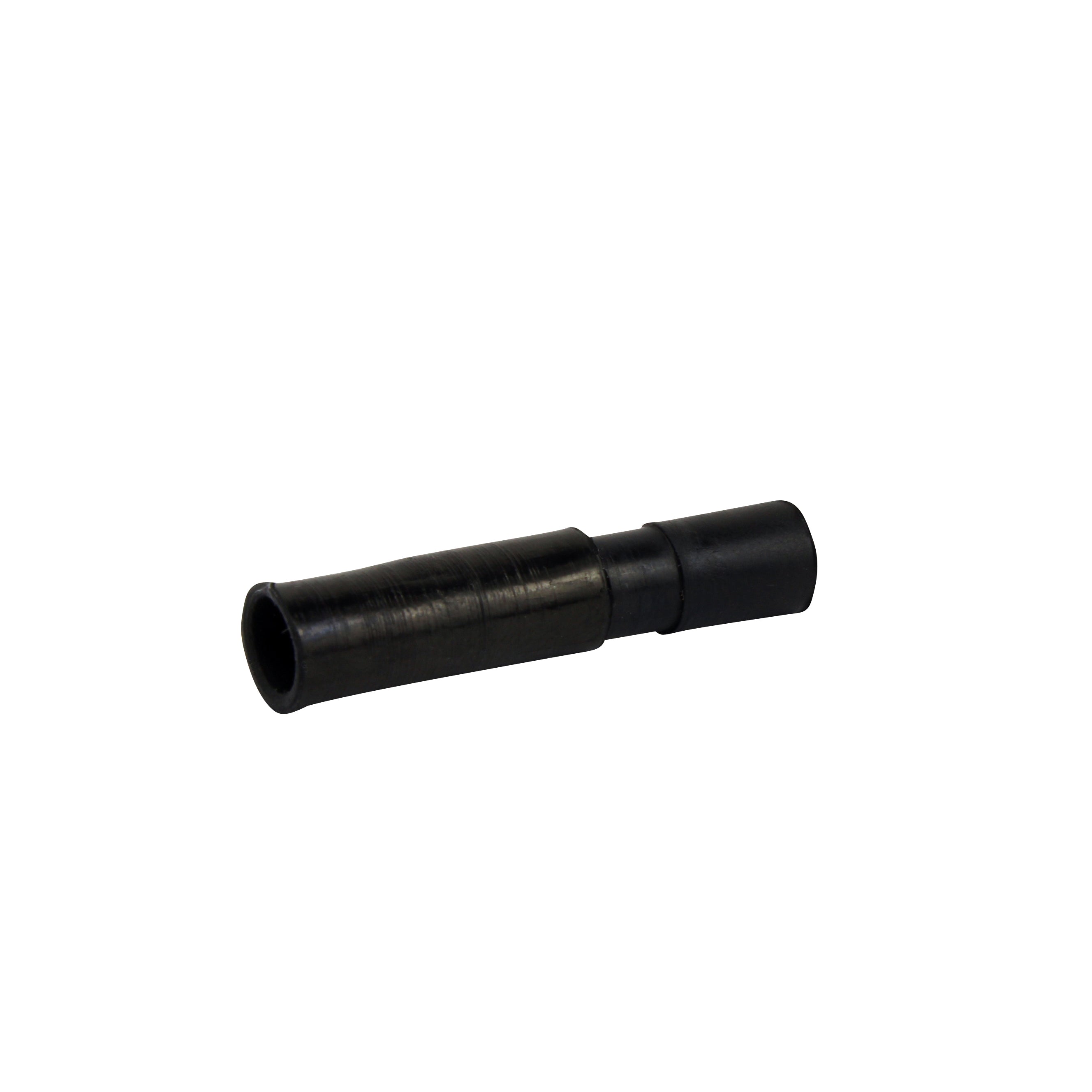 Exhaust Gas Temperature EGT Sensor for Arctic Cat F5 Firecat 500 | ZR 440 Sno Pro | CF CrossFire 600 2001-2007 0630-145