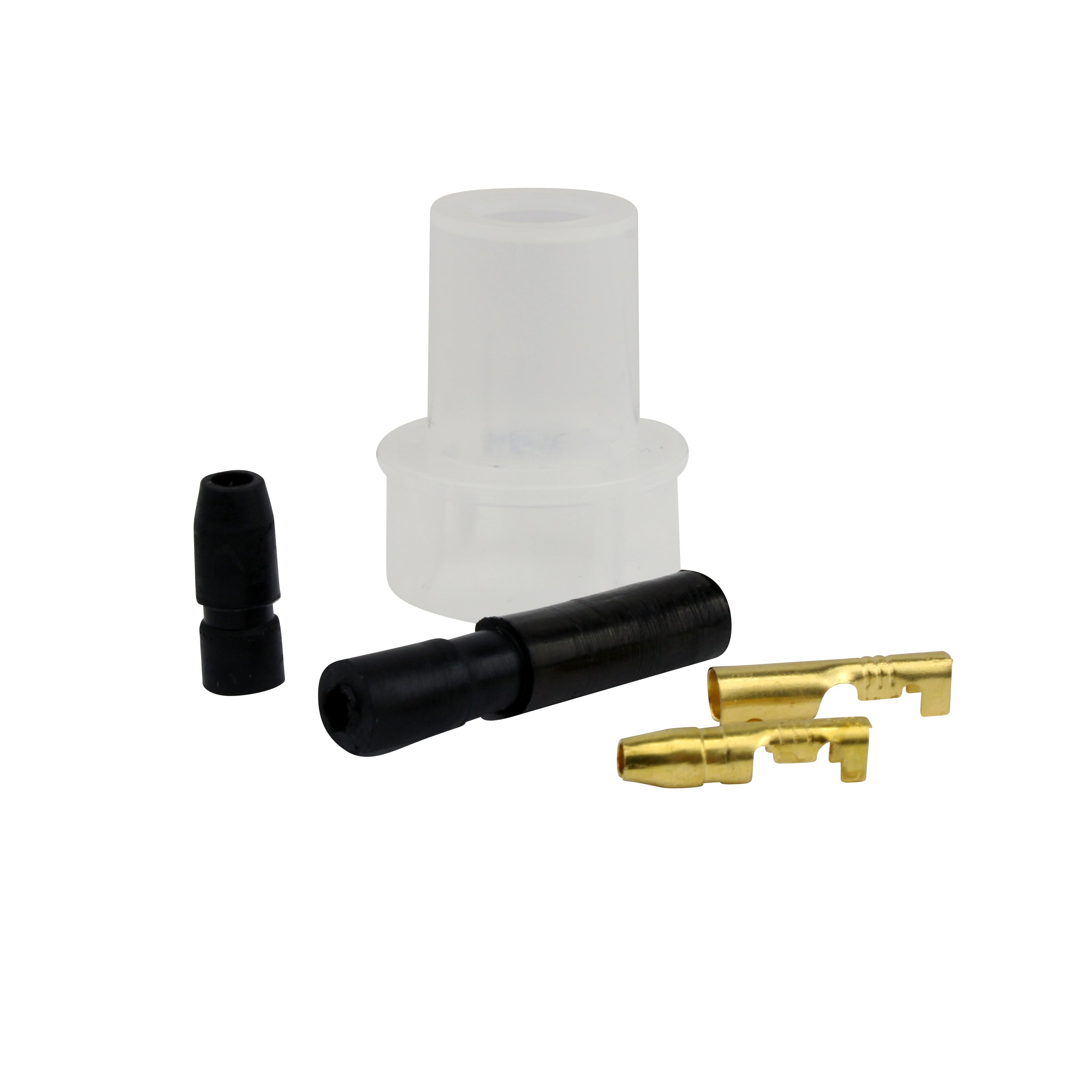 Exhaust Gas Temperature EGT Sensor for Arctic Cat F5 Firecat 500 | ZR 440 Sno Pro | CF CrossFire 600 2001-2007 0630-145