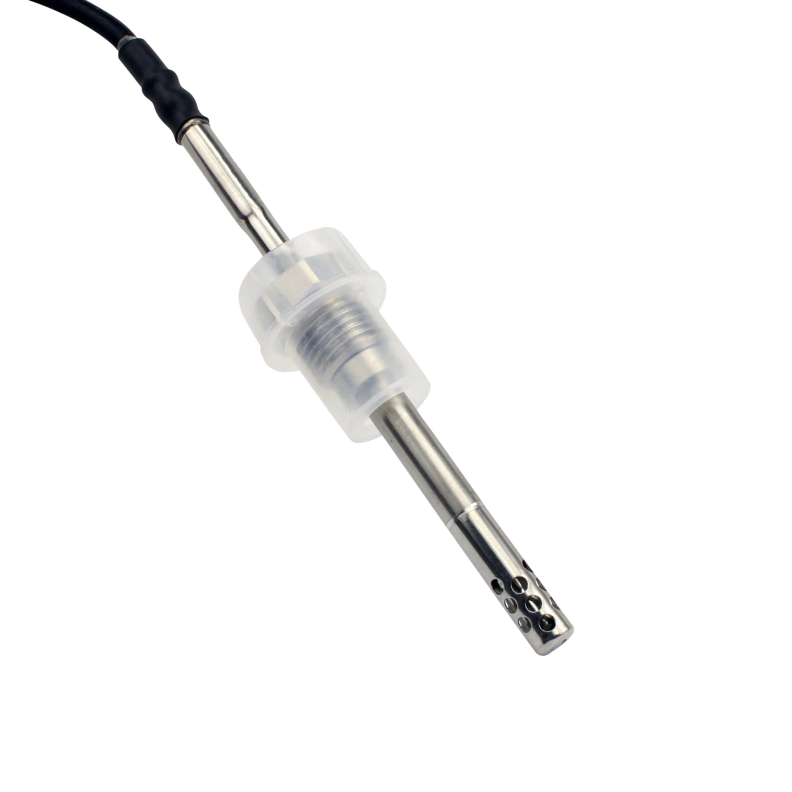 Exhaust Gas Temperature EGT Sensor for Arctic Cat F5 Firecat 500 | ZR 440 Sno Pro | CF CrossFire 600 2001-2007 0630-145