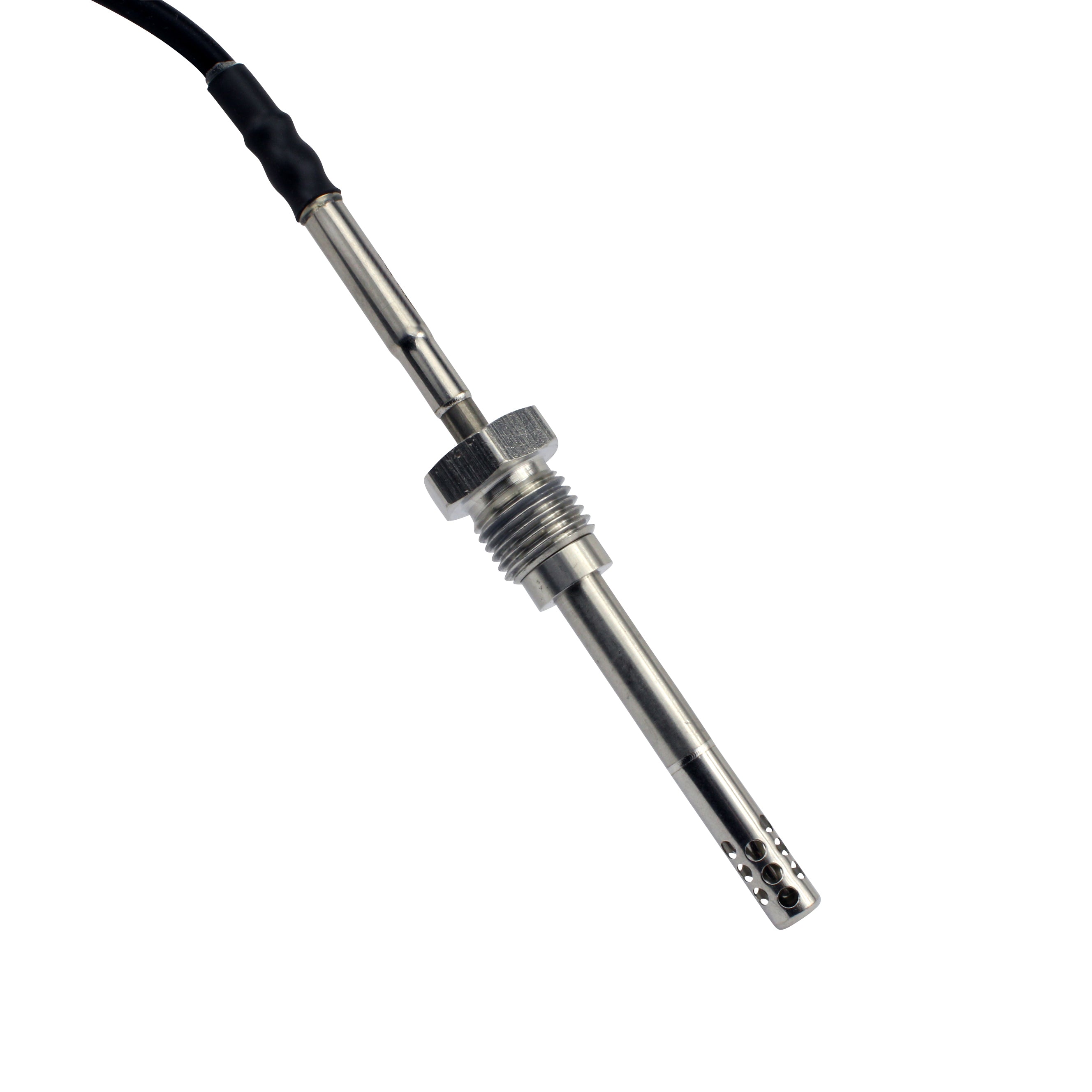 Exhaust Gas Temperature EGT Sensor for Arctic Cat F5 Firecat 500 | ZR 440 Sno Pro | CF CrossFire 600 2001-2007 0630-145