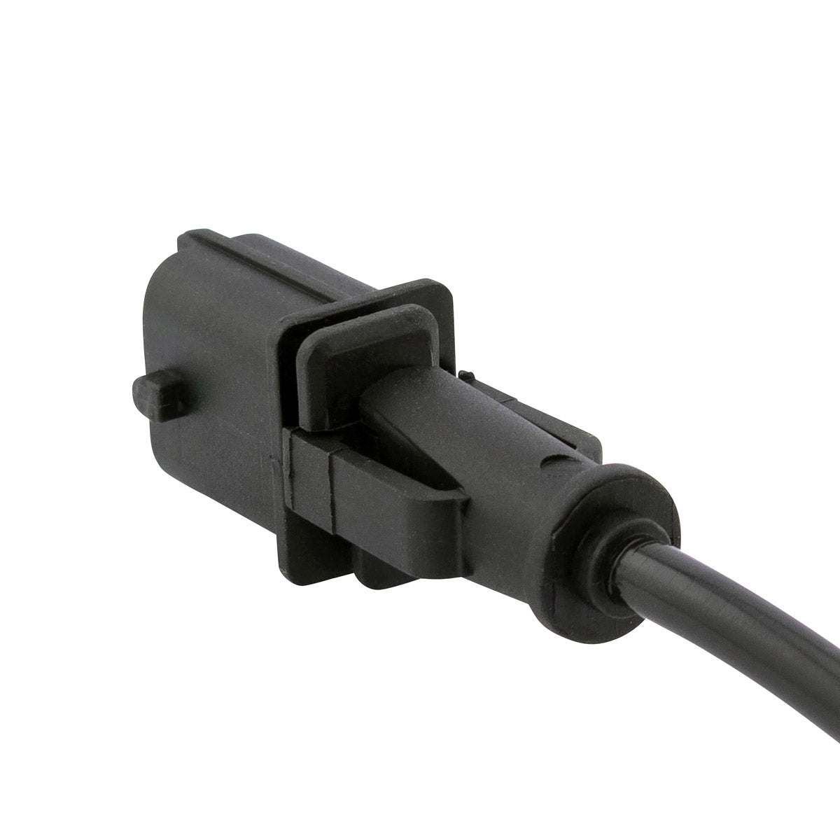 Detonation Bosch Sensor for Polaris 600 800 Pro RMK / Switchback 2004-2025 | Indian Chieftain / Chief 2014-2024 2410369