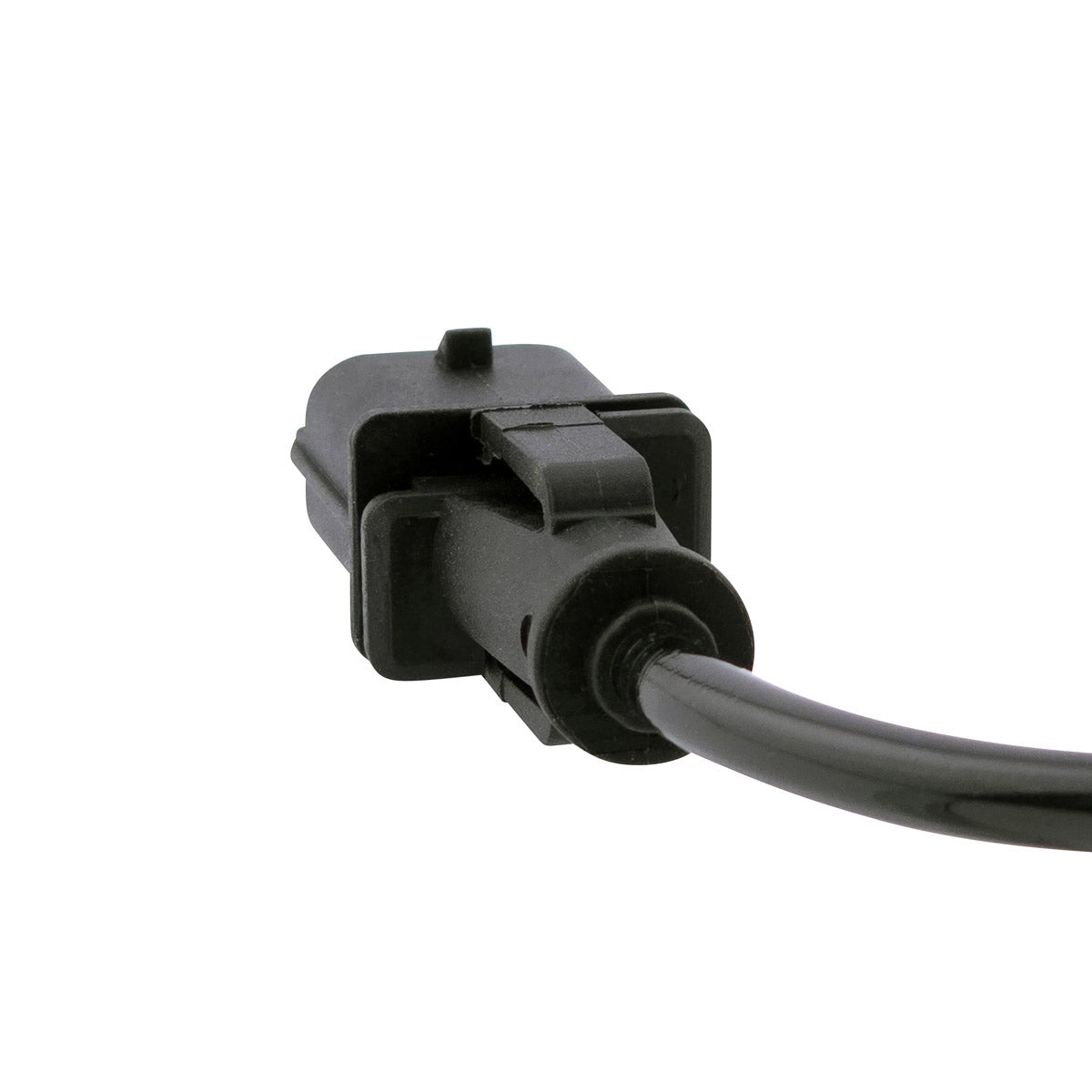 Detonation Bosch Sensor for Polaris 600 800 Pro RMK / Switchback 2004-2025 | Indian Chieftain / Chief 2014-2024 2410369