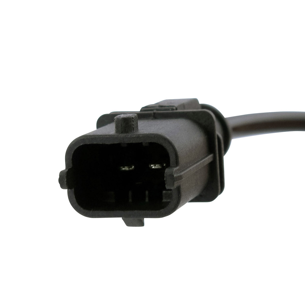 RMSTATOR Detonation Knock Sensor Replacement For Ski-Doo 600 800