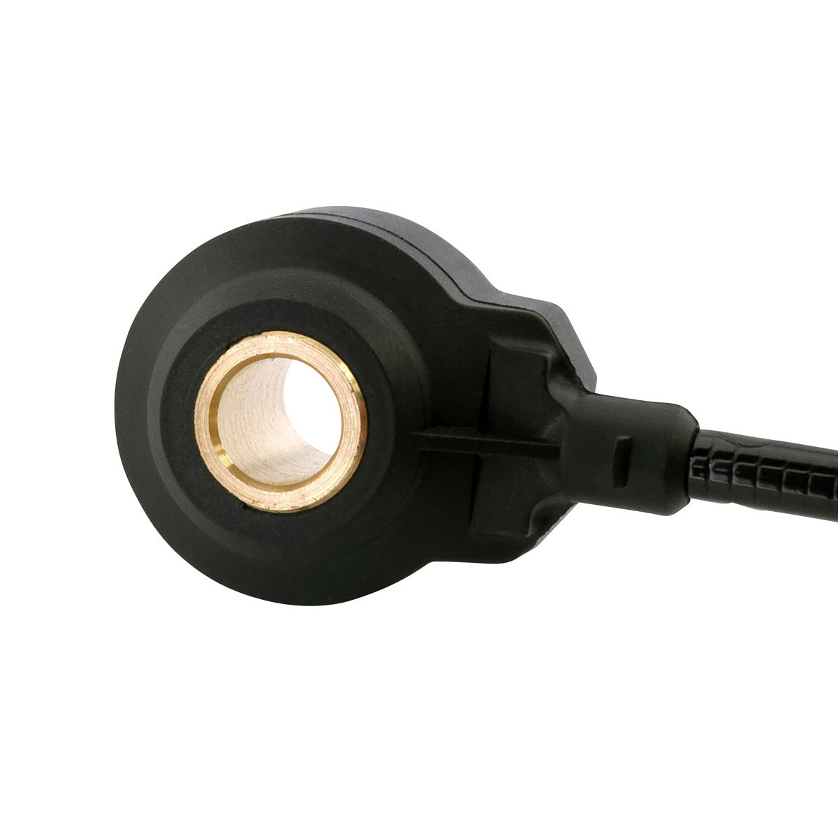 Detonation Bosch Sensor for Polaris 600 800 Pro RMK / Switchback 2004-2025 | Indian Chieftain / Chief 2014-2024 2410369