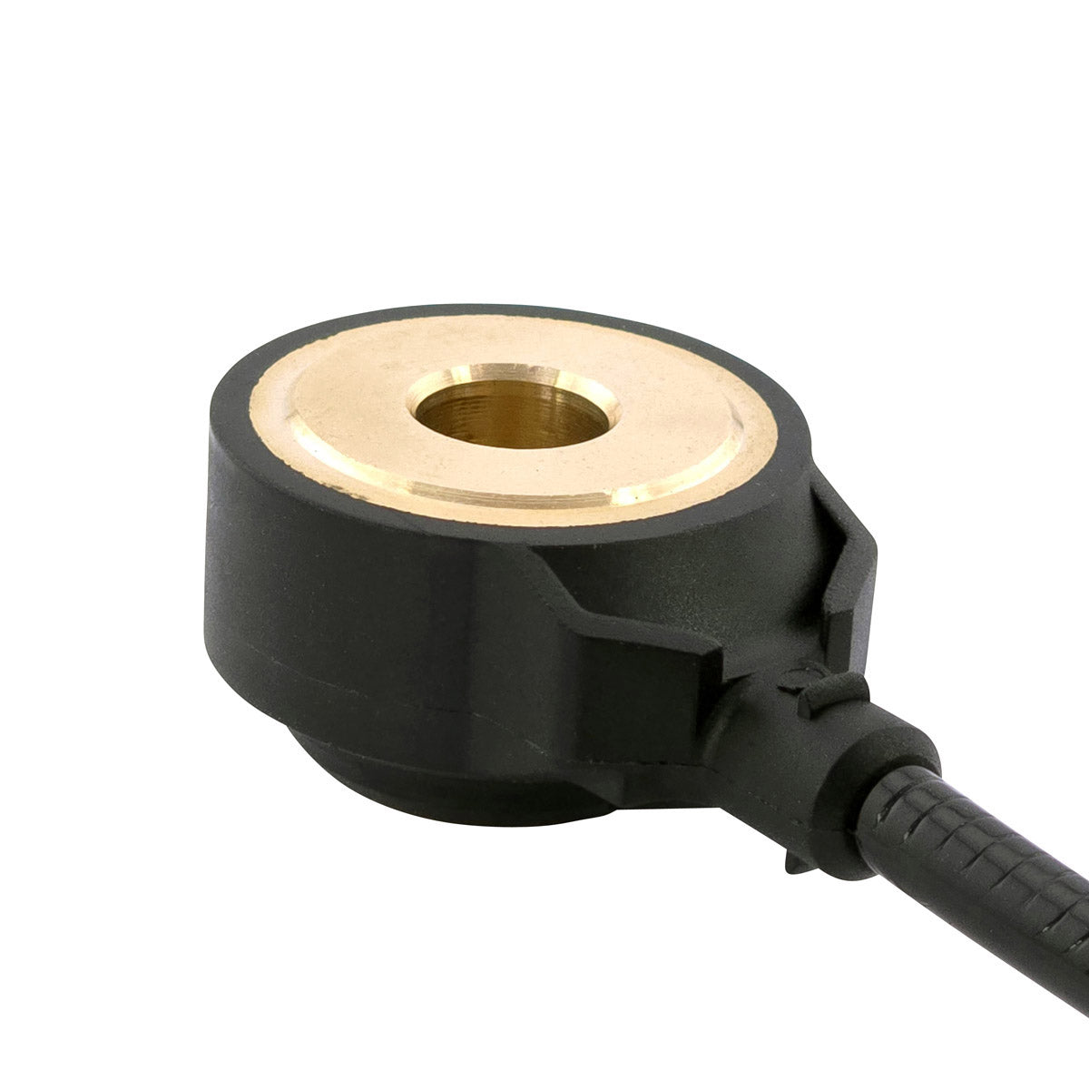 Detonation Bosch Sensor for Polaris 600 800 Pro RMK / Switchback 2004-2025 | Indian Chieftain / Chief 2014-2024 2410369