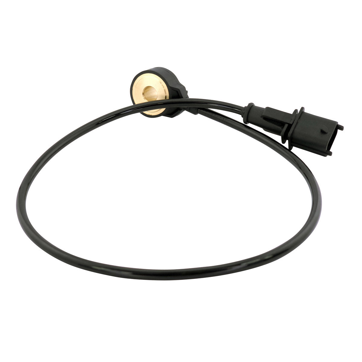 Detonation Bosch Sensor for Polaris 600 800 Pro RMK / Switchback 2004-2025 | Indian Chieftain / Chief 2014-2024 2410369