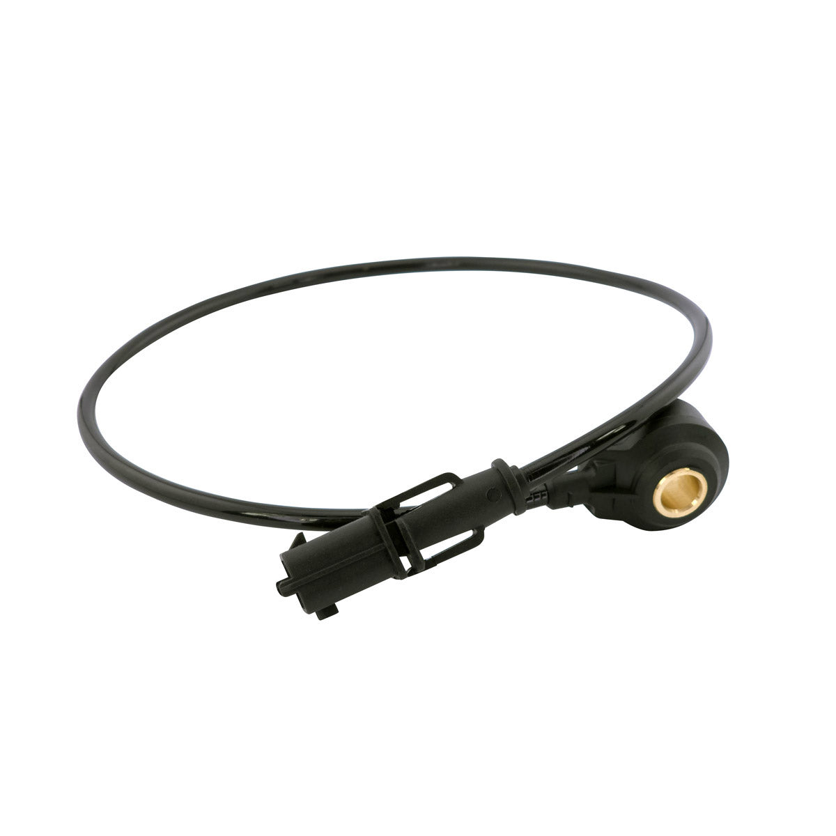 Detonation Bosch Sensor for Polaris 600 800 Pro RMK / Switchback 2004-2025 | Indian Chieftain / Chief 2014-2024 2410369
