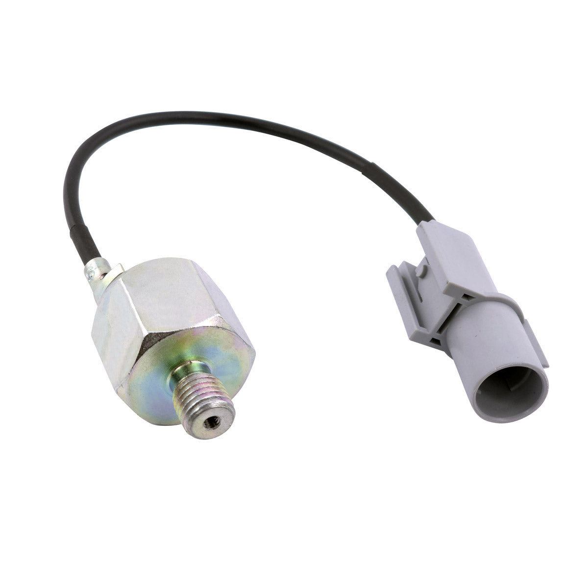 Knock Sensor for Arctic Cat Bearcat 660 | CF CrossFire / F8 / M8 800 | ZR 8000 | XF 9000 2002-2017 | 3006-886 / 3006-240