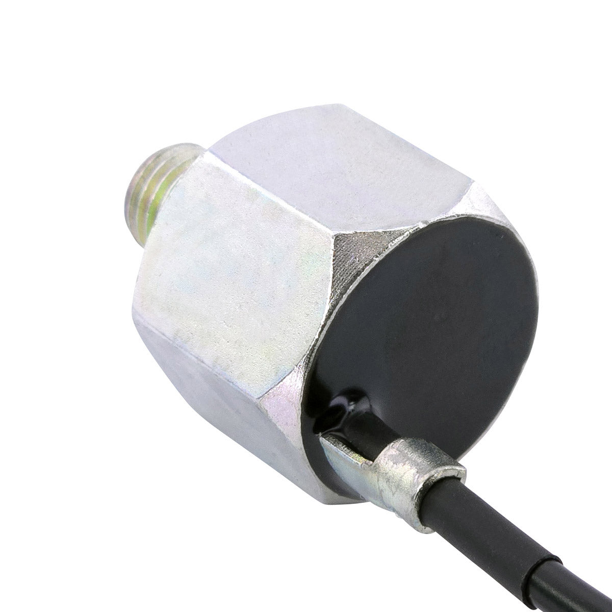 Knock Sensor for Arctic Cat Bearcat 660 | CF CrossFire / F8 / M8 800 | ZR 8000 | XF 9000 2002-2017 | 3006-886 / 3006-240