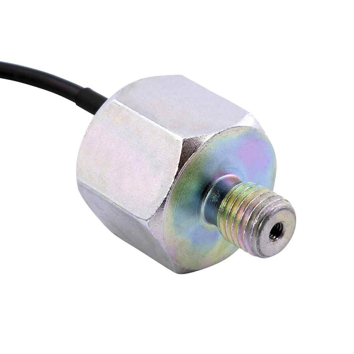 Knock Sensor for Arctic Cat Bearcat 660 | CF CrossFire / F8 / M8 800 | ZR 8000 | XF 9000 2002-2017 | 3006-886 / 3006-240