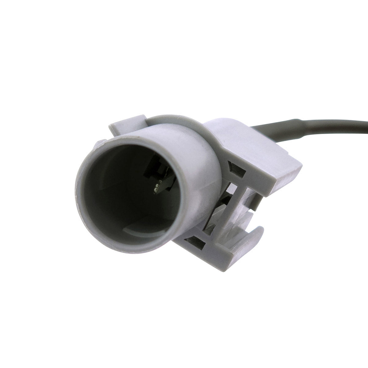Knock Sensor for Arctic Cat Bearcat 660 | CF CrossFire / F8 / M8 800 | ZR 8000 | XF 9000 2002-2017 | 3006-886 / 3006-240