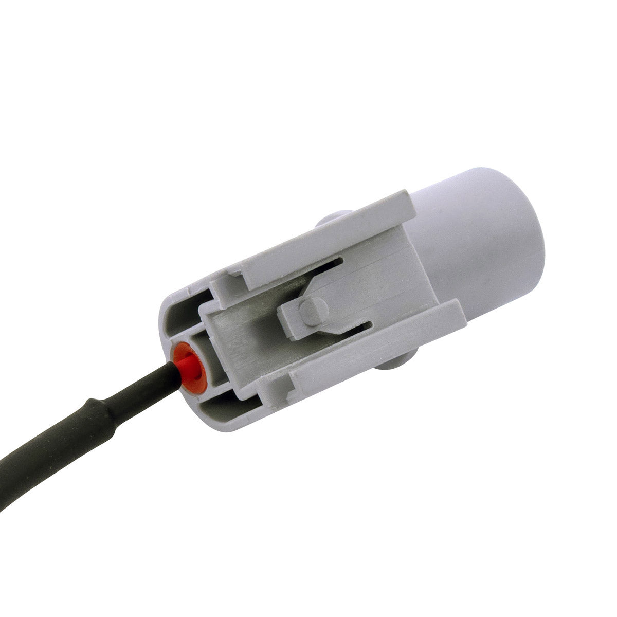Knock Sensor for Arctic Cat Bearcat 660 | CF CrossFire / F8 / M8 800 | ZR 8000 | XF 9000 2002-2017 | 3006-886 / 3006-240