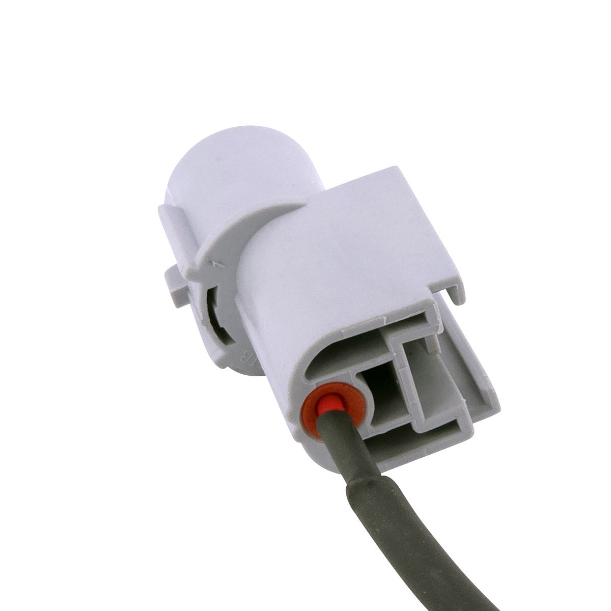 Knock Sensor for Arctic Cat Bearcat 660 | CF CrossFire / F8 / M8 800 | ZR 8000 | XF 9000 2002-2017 | 3006-886 / 3006-240