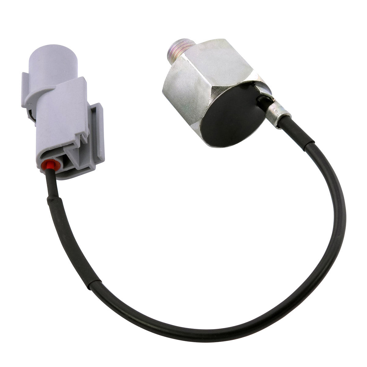 Knock Sensor for Arctic Cat Bearcat 660 | CF CrossFire / F8 / M8 800 | ZR 8000 | XF 9000 2002-2017 | 3006-886 / 3006-240