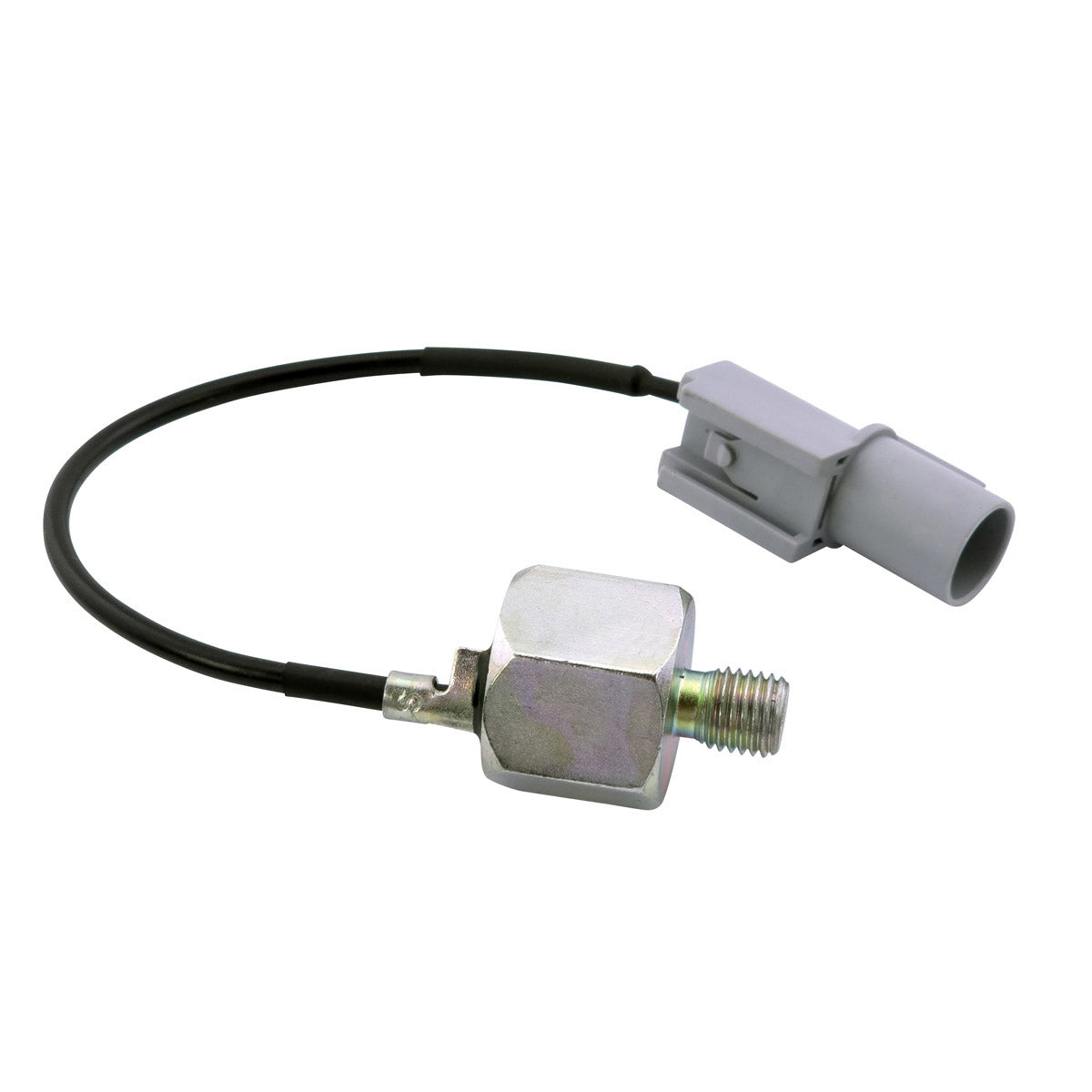 Knock Sensor for Arctic Cat Bearcat 660 | CF CrossFire / F8 / M8 800 | ZR 8000 | XF 9000 2002-2017 | 3006-886 / 3006-240