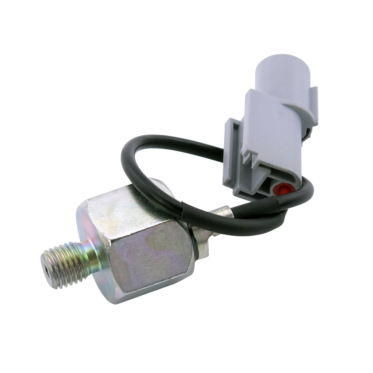 Knock Sensor for Arctic Cat Bearcat 660 | CF CrossFire / F8 / M8 800 | ZR 8000 | XF 9000 2002-2017 | 3006-886 / 3006-240