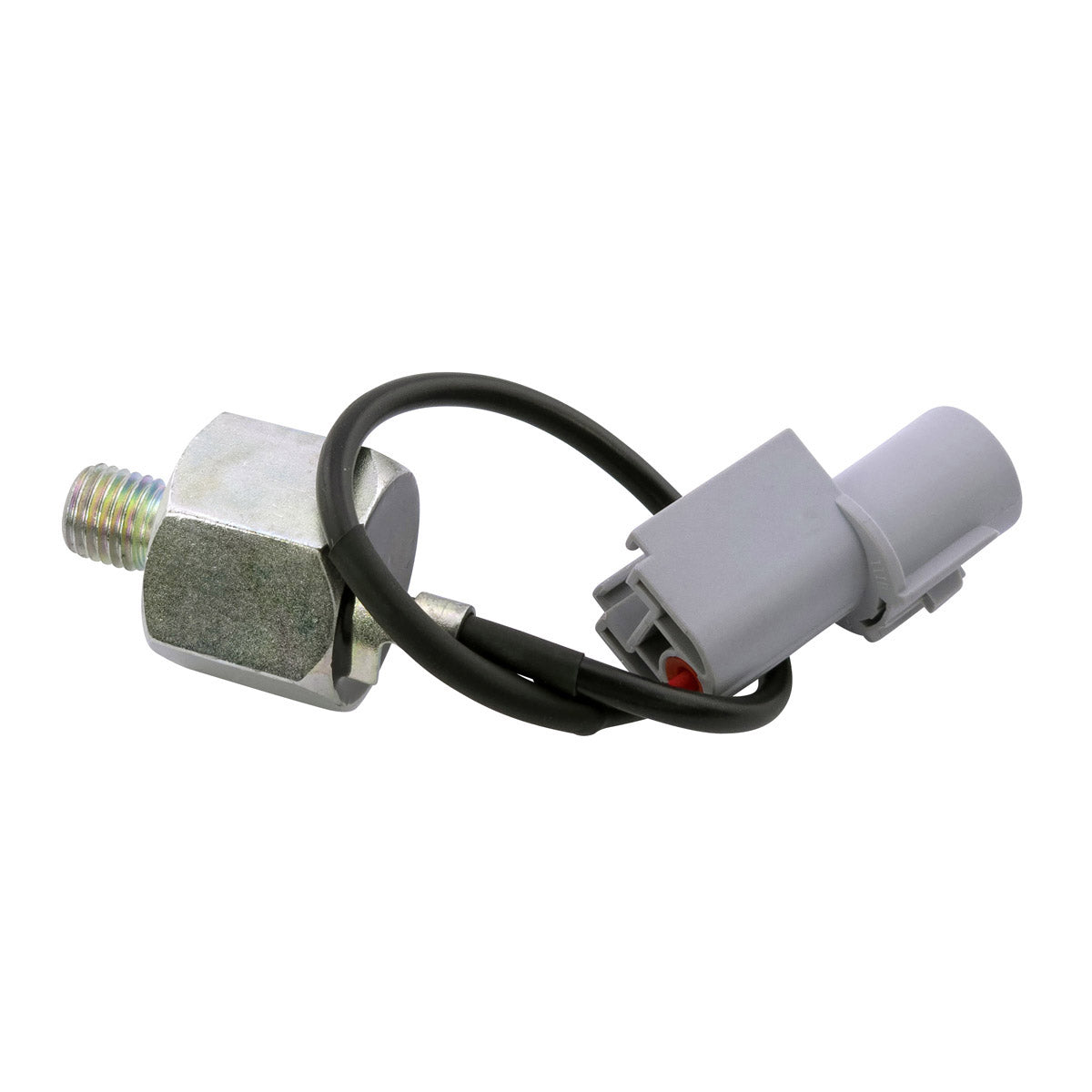 Knock Sensor for Arctic Cat Bearcat 660 | CF CrossFire / F8 / M8 800 | ZR 8000 | XF 9000 2002-2017 | 3006-886 / 3006-240