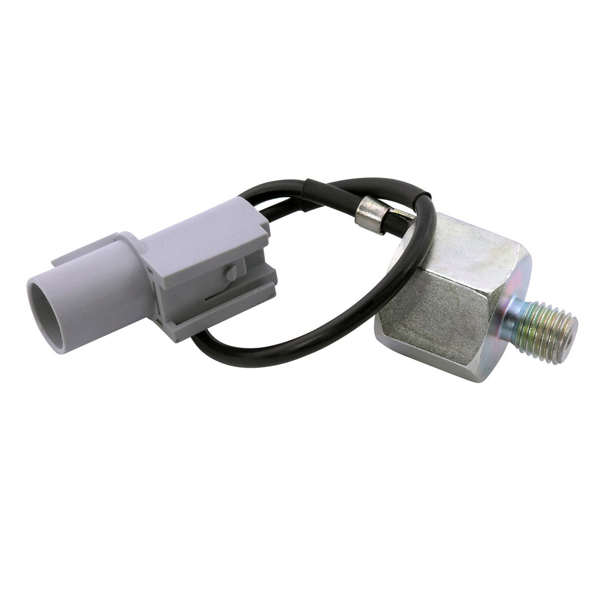 Knock Sensor for Arctic Cat Bearcat 660 | CF CrossFire / F8 / M8 800 | ZR 8000 | XF 9000 2002-2017 | 3006-886 / 3006-240